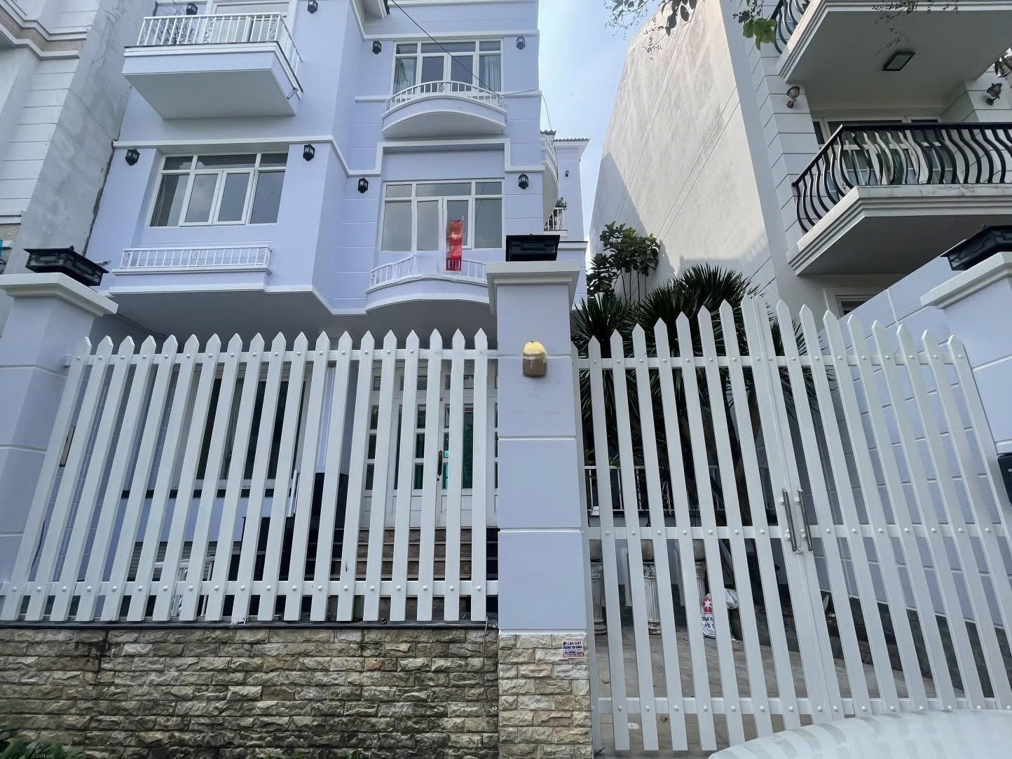 z6428297187770_4b84dea13cdf04d655115de8e272f726