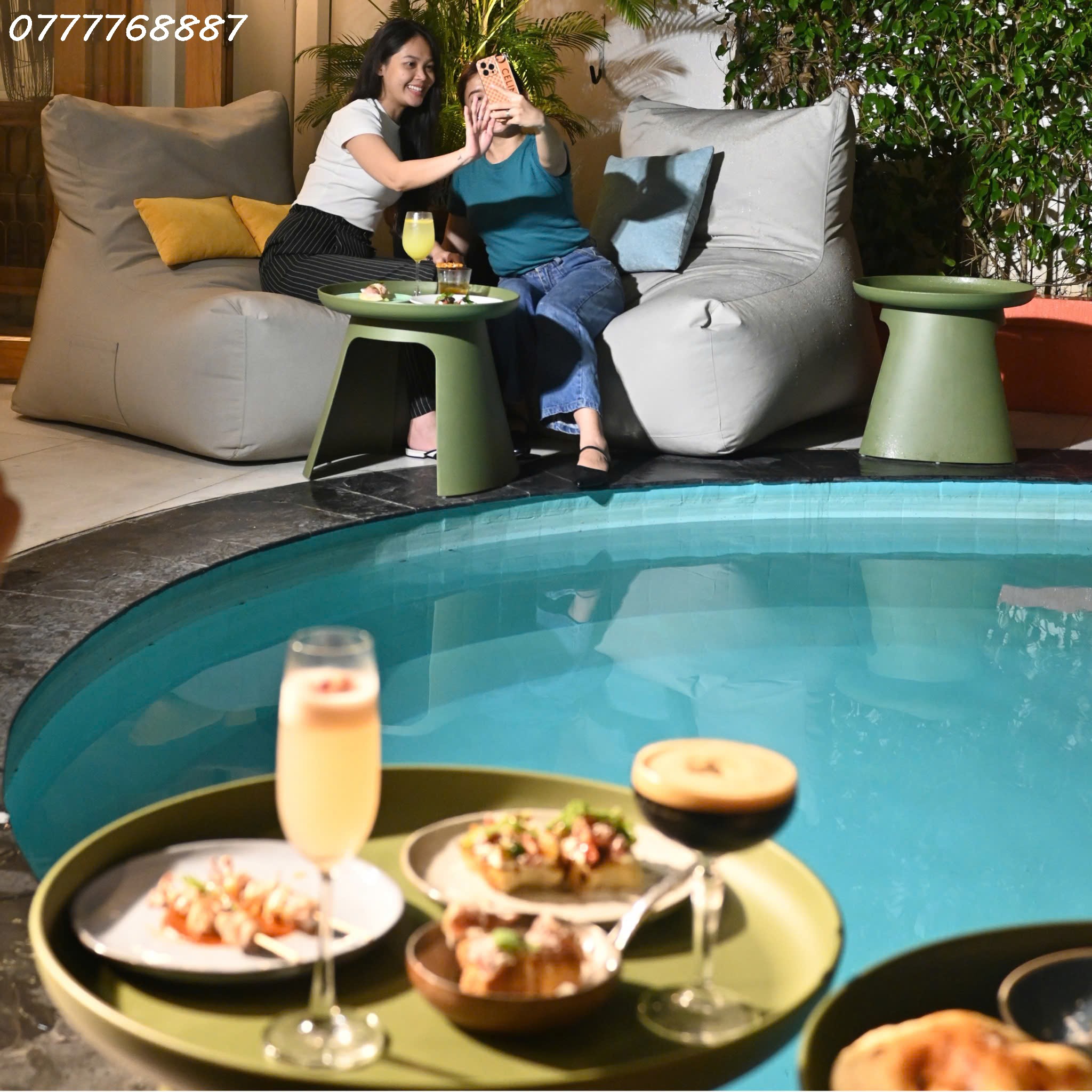 z6428309723977_5297efe096f9615aceb62a0ecc1ffd52