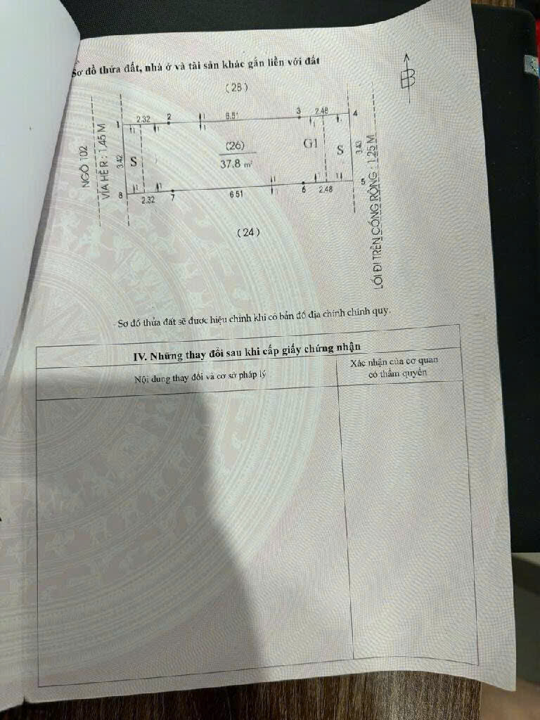 z6428380184640_1d27cbd82448f252f1d2c00da185acf7