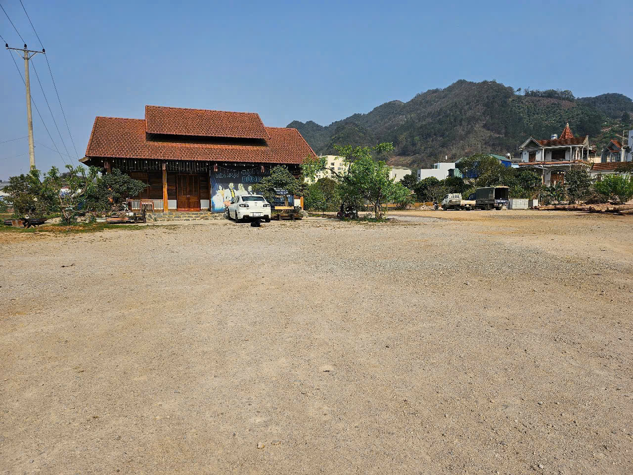 z6428419430250_8288c2afc294ec703548845d00bdfc9d