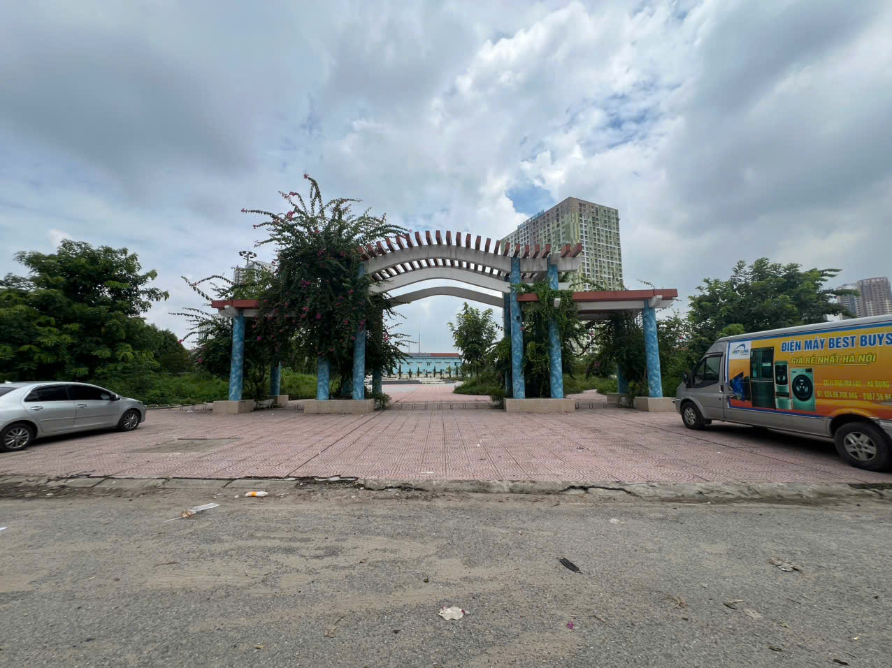 z6428477185222_ee1524bb8bb33ed82c36ab28e62db7cf