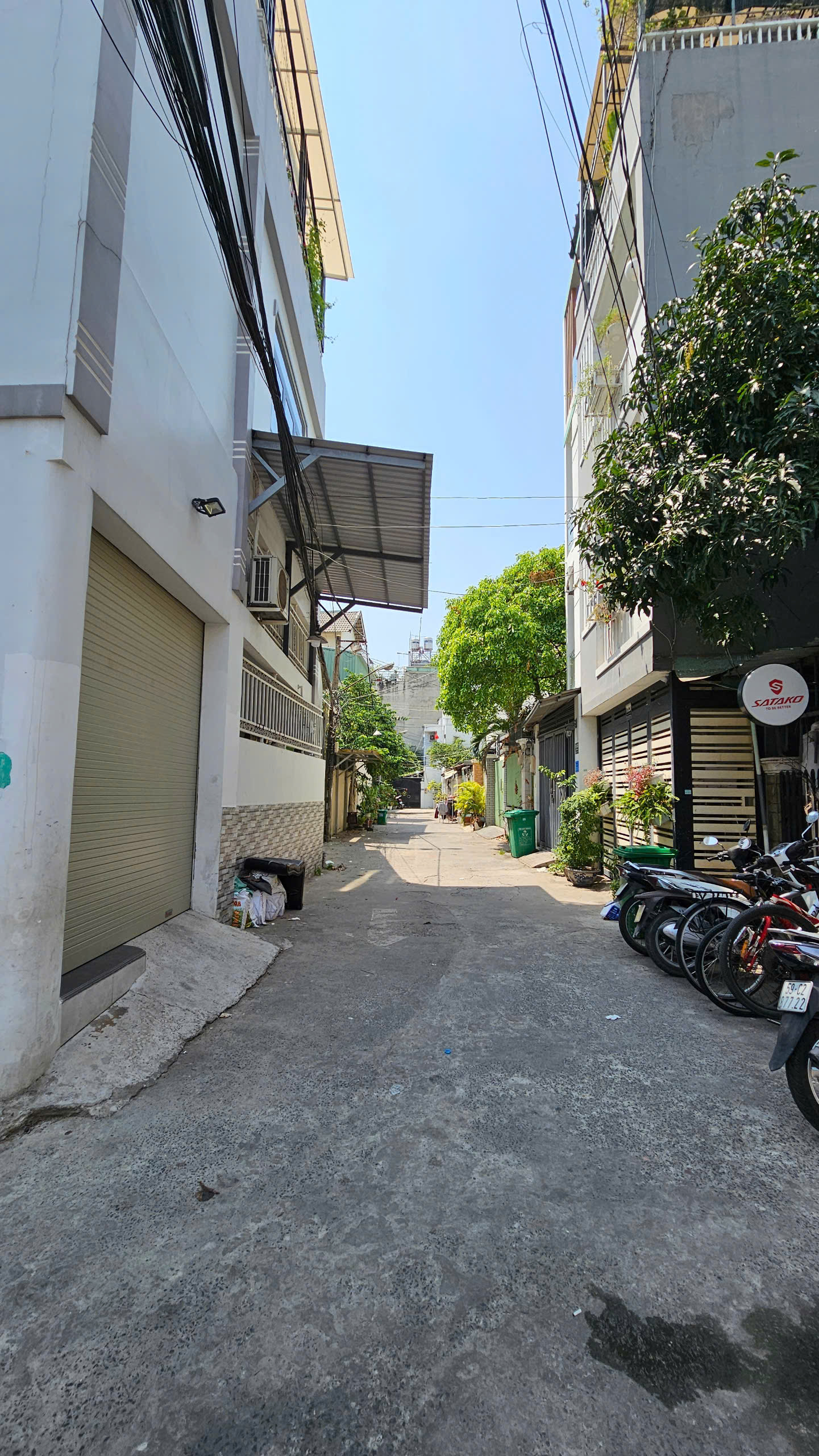 z6428493292601_989fe223c60194f512d74a194a9e23ba