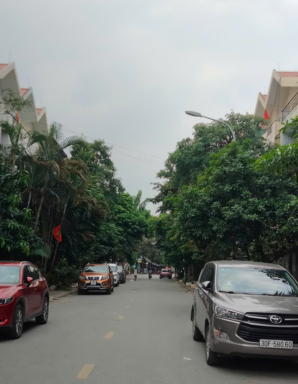 z6428498851906_2cd63ca6296c007d1e977677e0107352