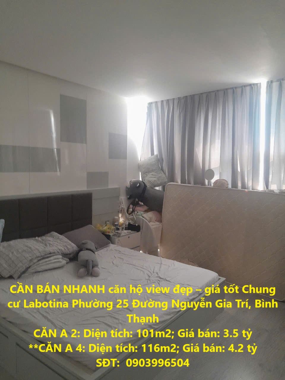 z6428551474906_a3ac825d54a9c7463c673e2e1ebcb21