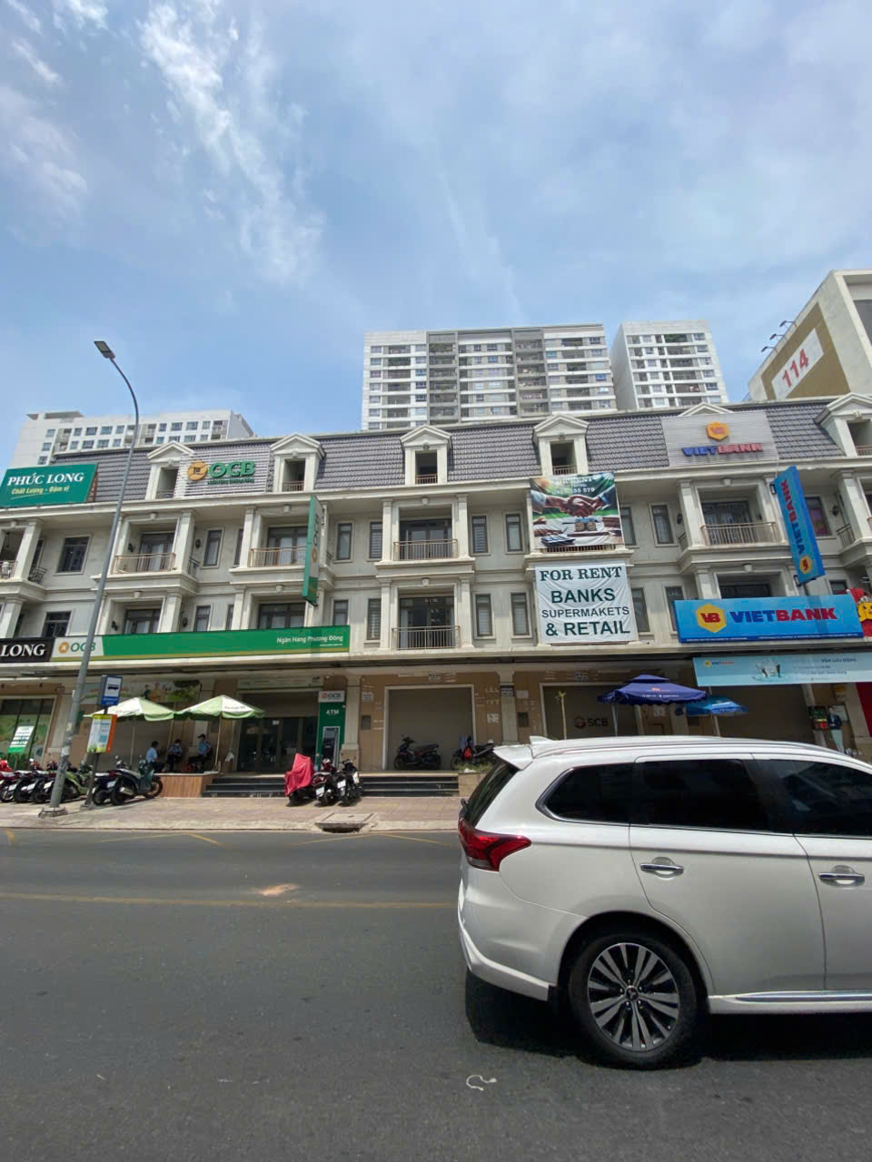 z6428565991919_83ccbf64e5e77b0325215b2d7750deac