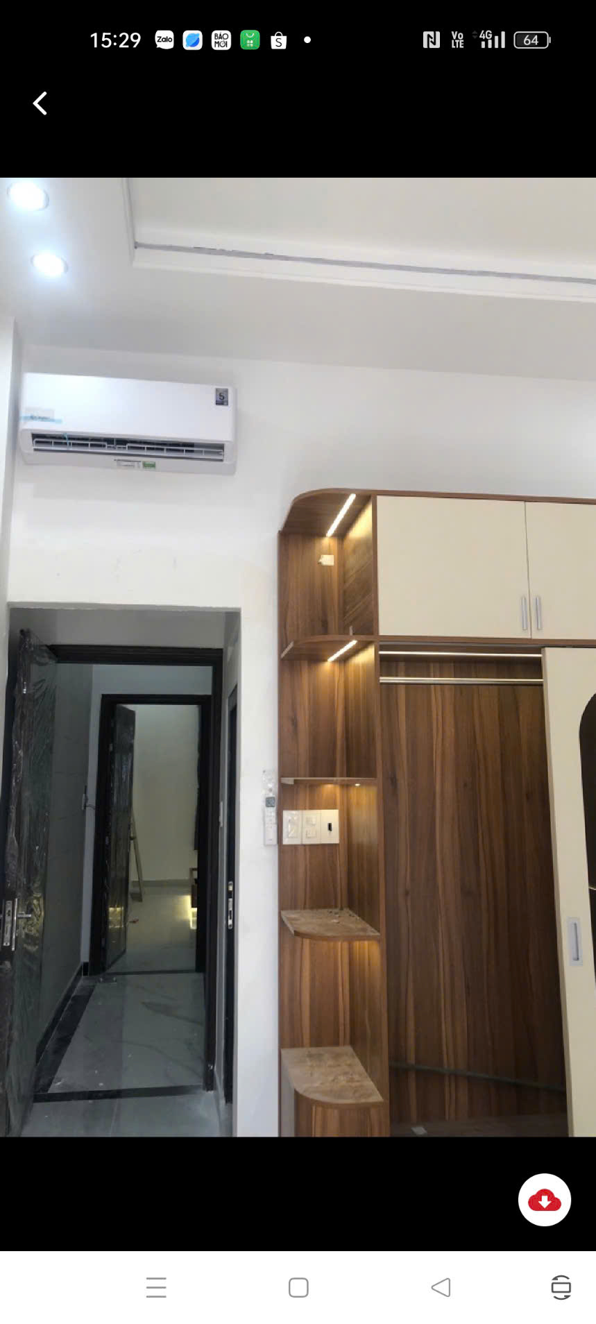 z6428573743571_d93f3ab3809bd37319b1834587f3b68f