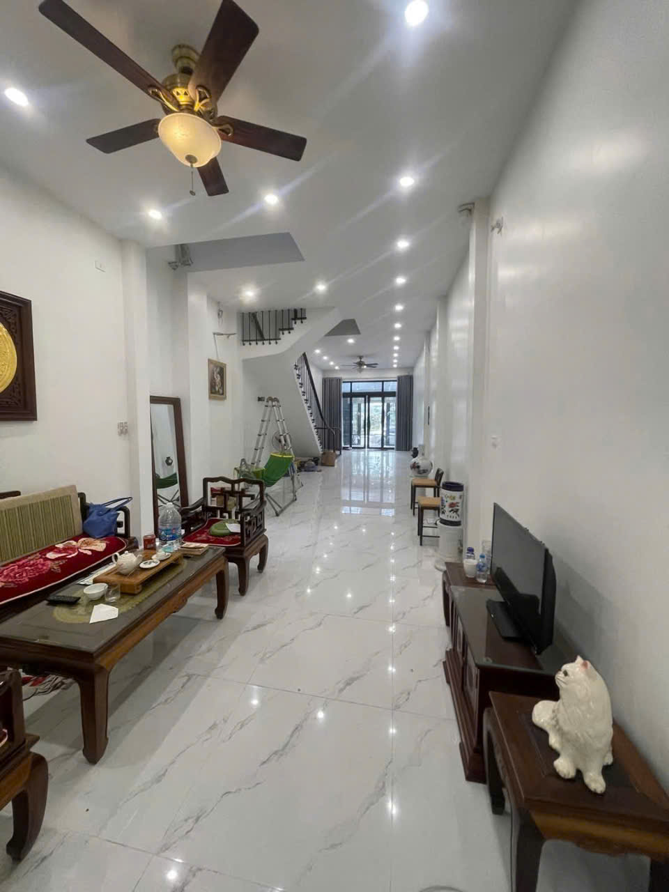 z6428688910787_6bc609fcb1c89eda05c9751b7c9fb854