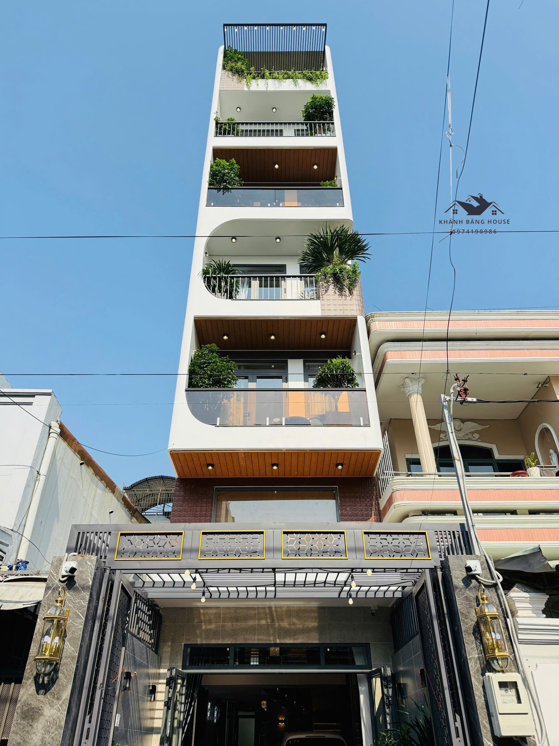 z6428749011059_cea8e204d21ae3a6ca6654549930e590