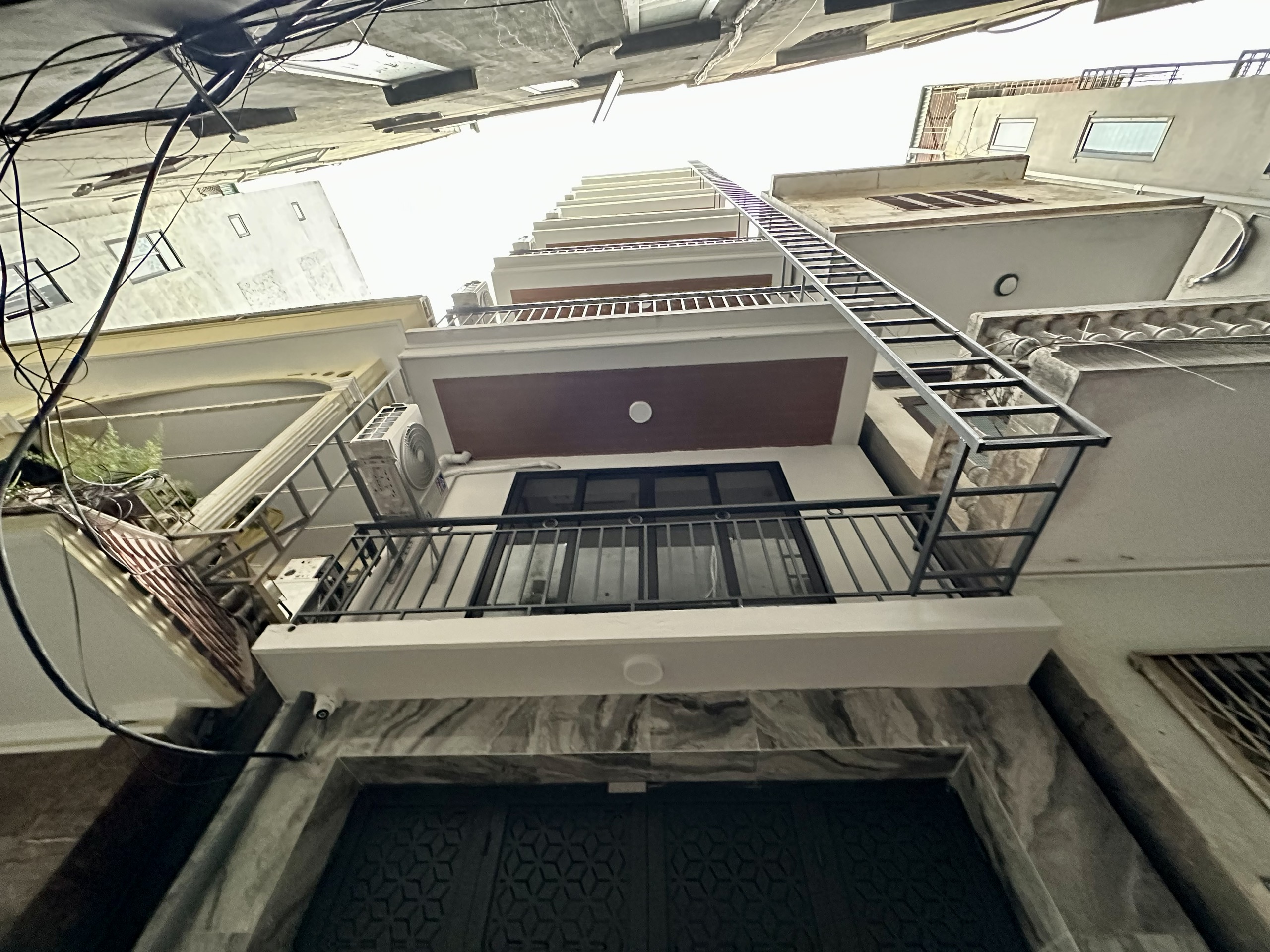 z6428767896994_6f52f45735dedb06da2f3f740b899f7a