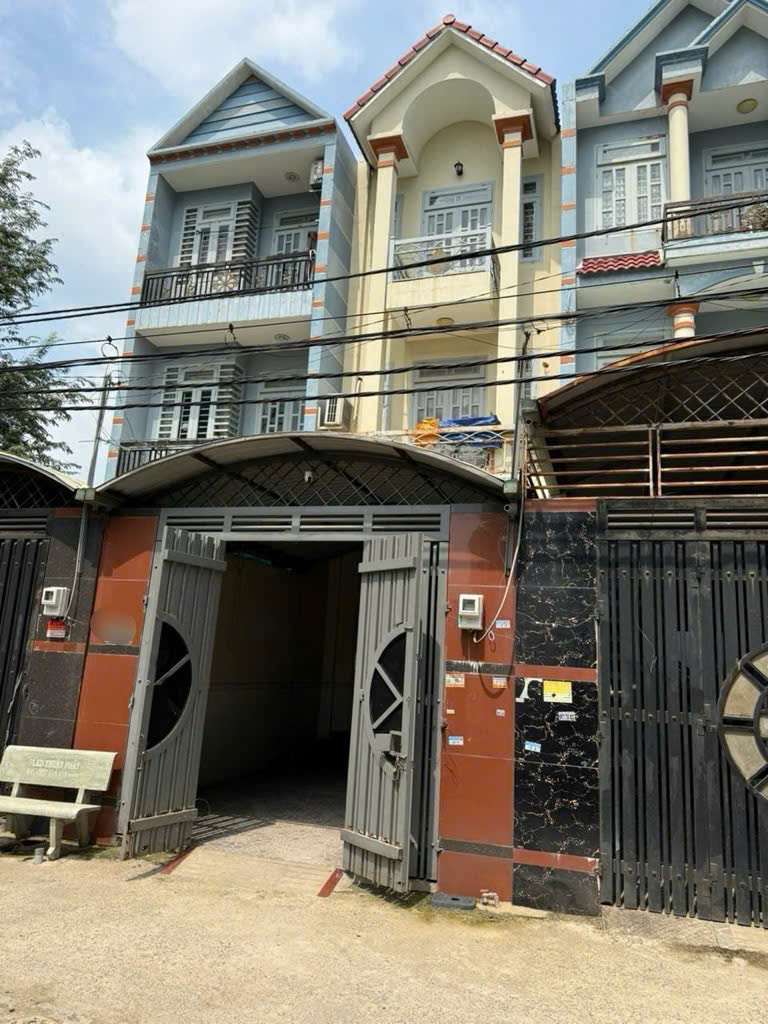 z6428815685777_c47a3a1e28df03506b0c291300ac6d77