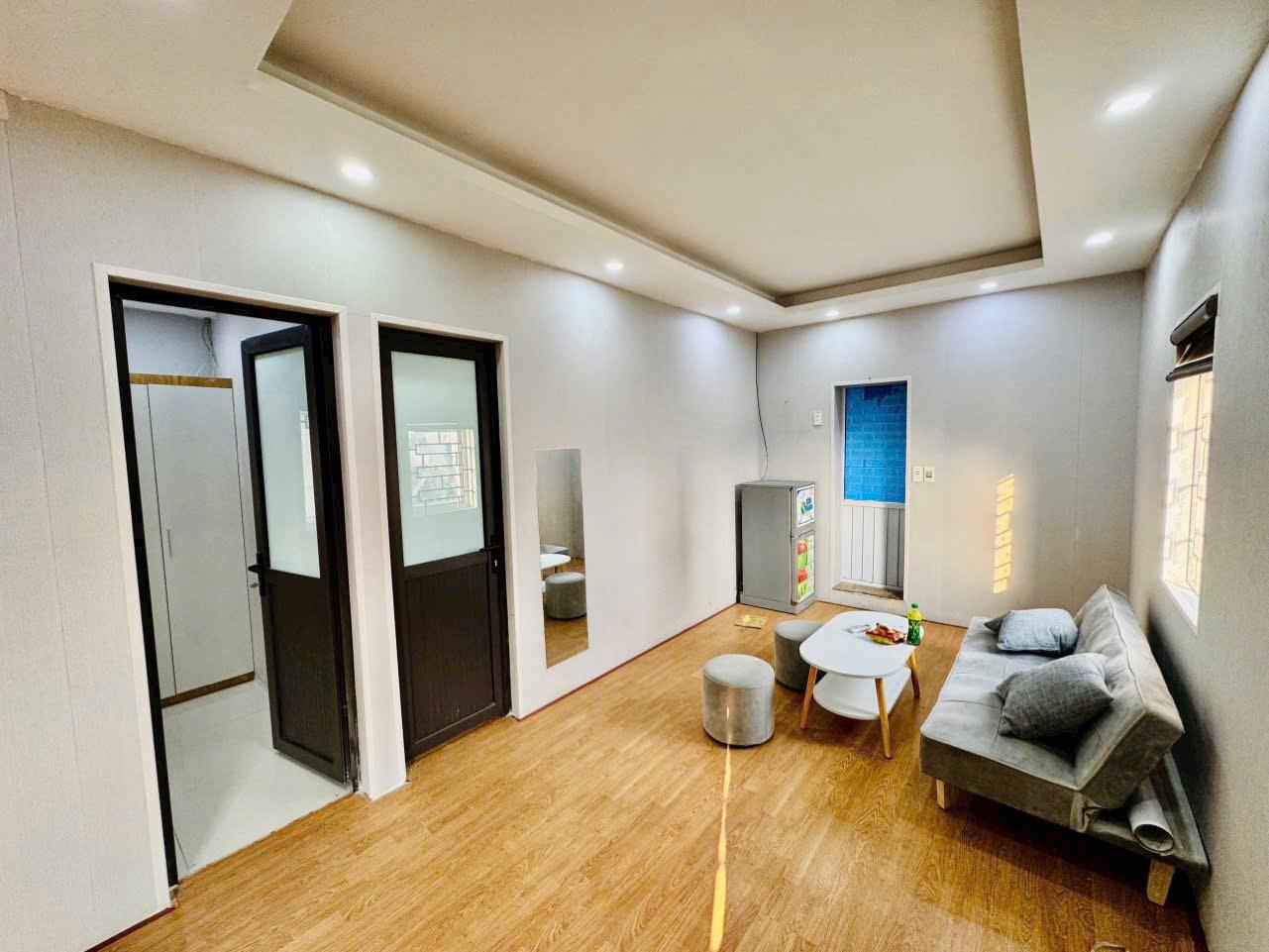 z6428864726934_3cc58fbe8b7d00341c26088e90e2f36d