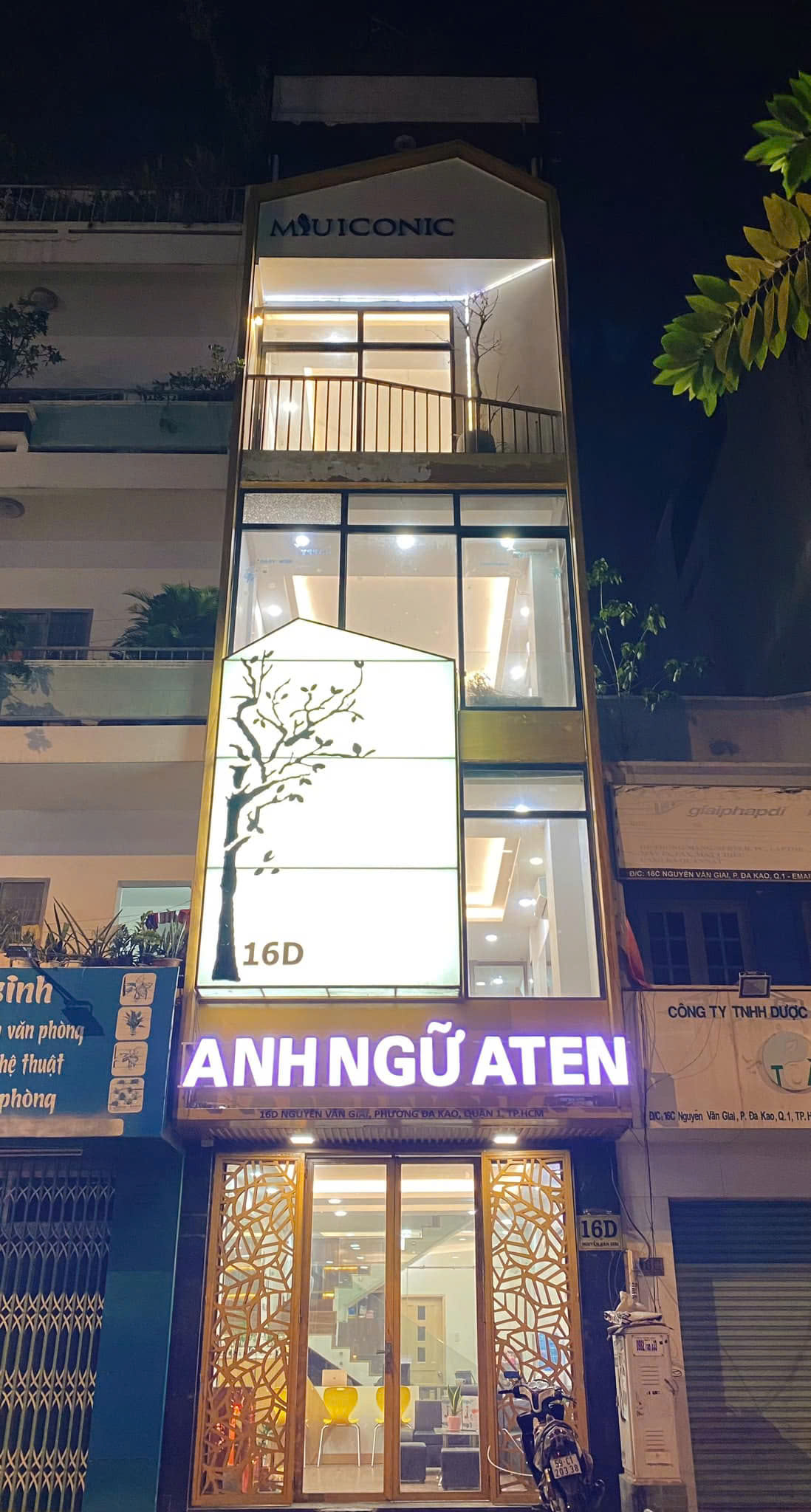 z6428964025523_14d46a6aab42956dff4cb5851abb9f17