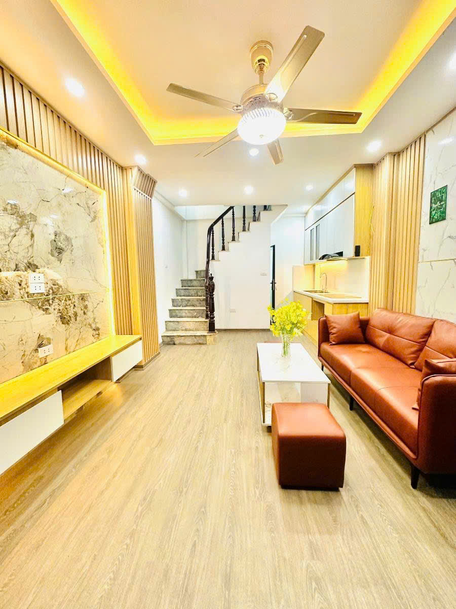 z6429162674366_1e85d3b9a3ea328eea60be6afd27520a