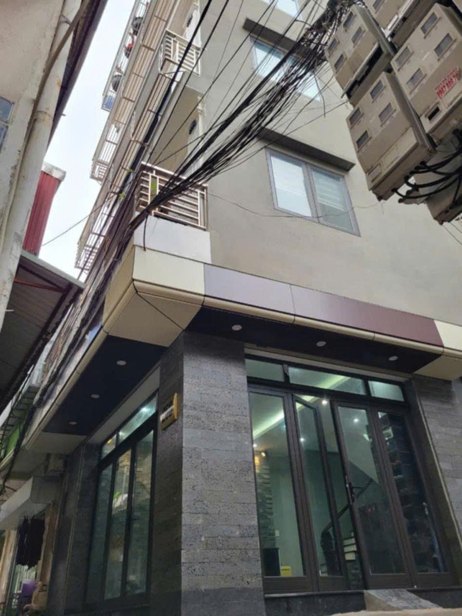 z6429163502385_0c9f8f2c277787d6a8d3590dd3e2b78d