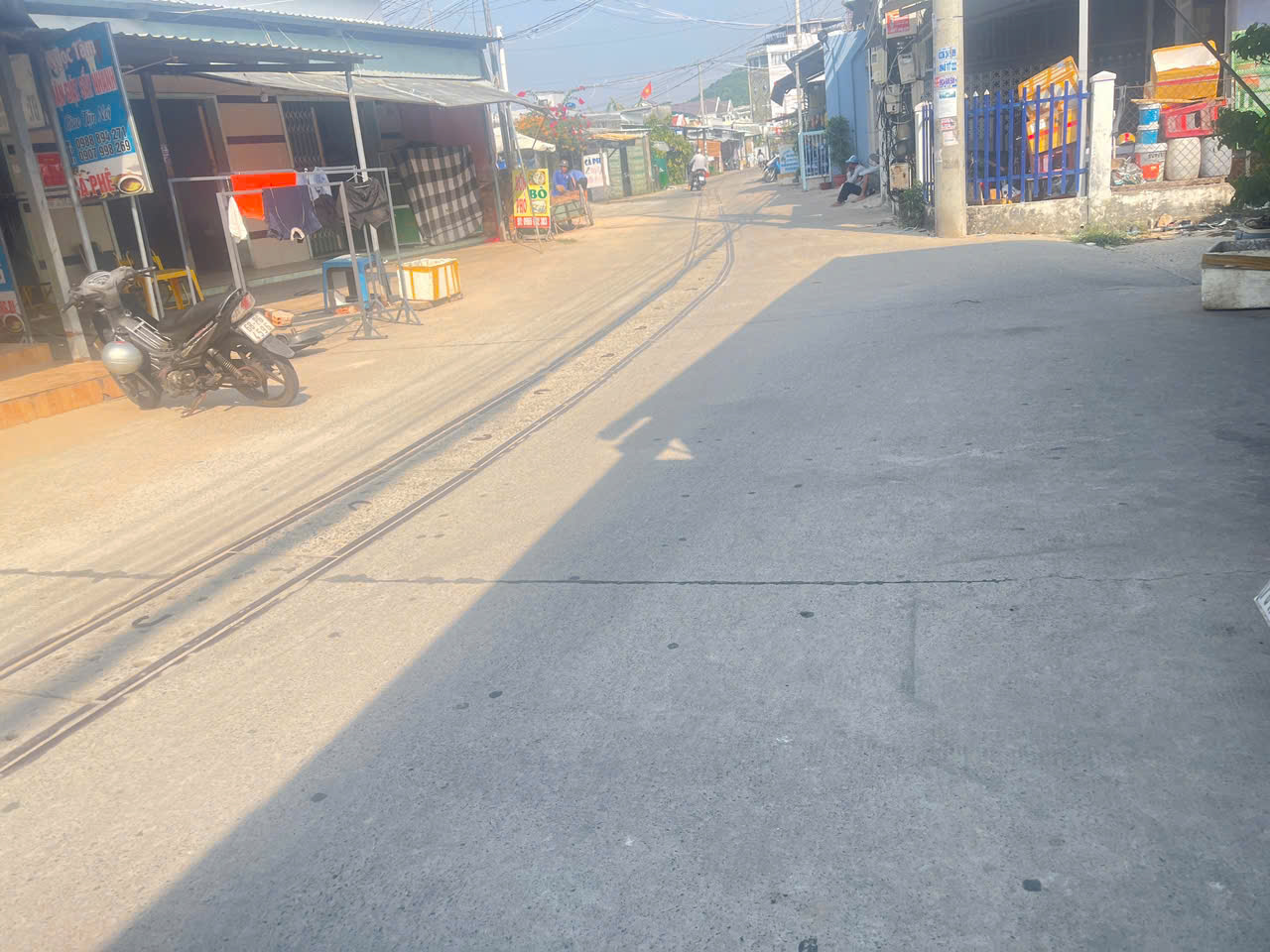 z6429208407891_b8ff941675d0c49d184df8e27c900a8e