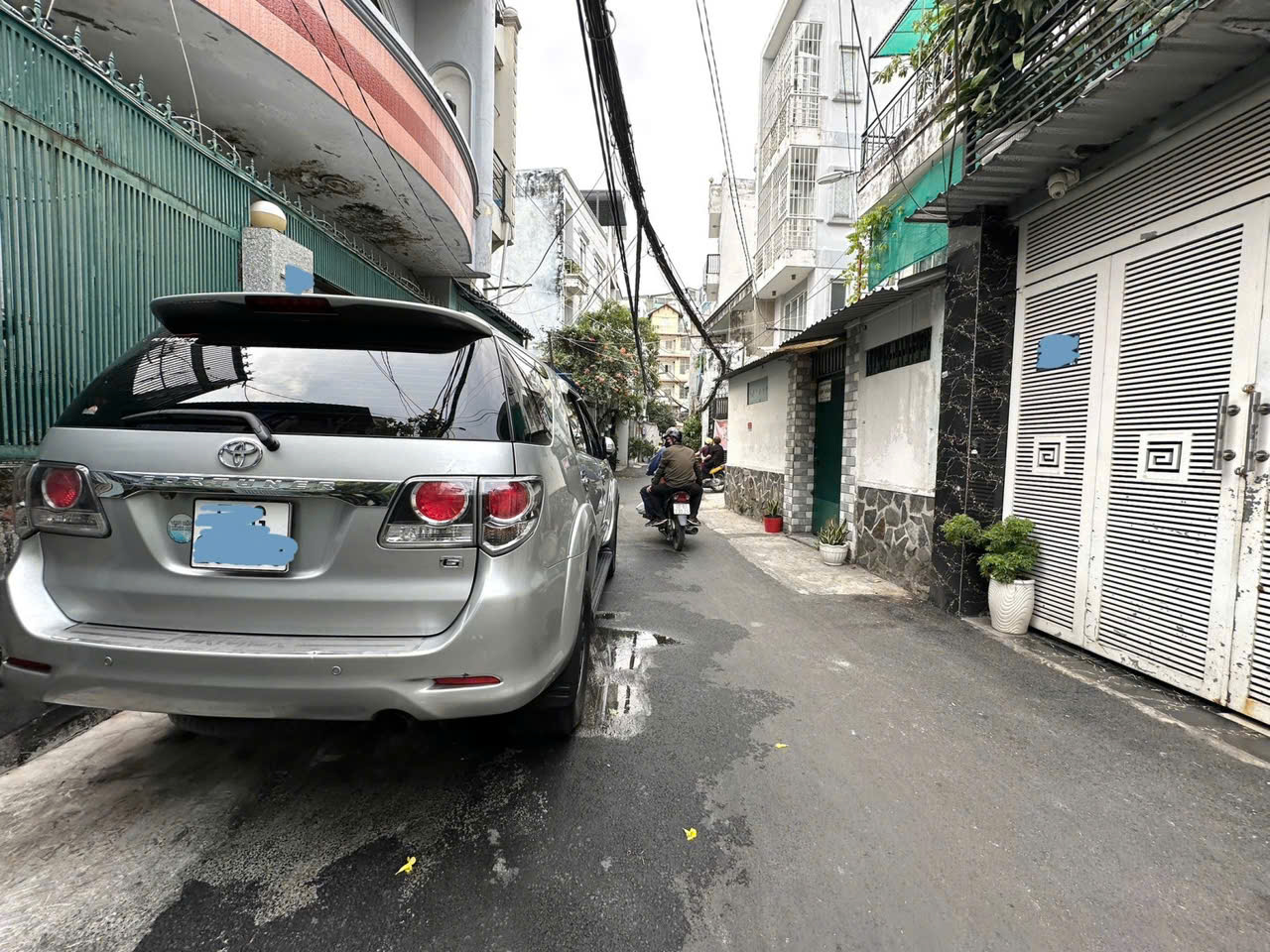 z6429498556313_9377be3e84d985bc2e8ba7c5e7a8cb5b