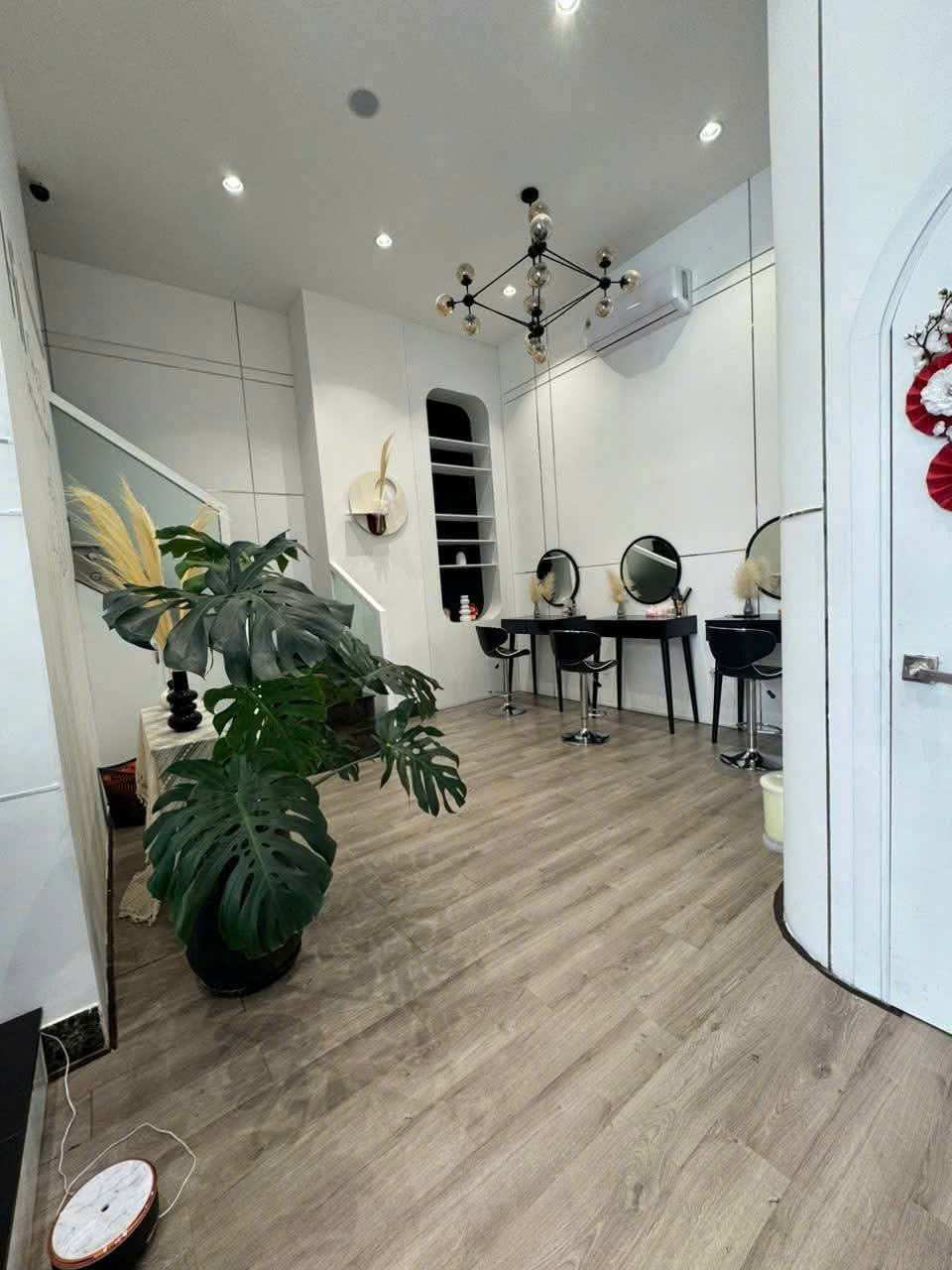 z6429573410802_9264826e345f31ba436f04725a65f32f