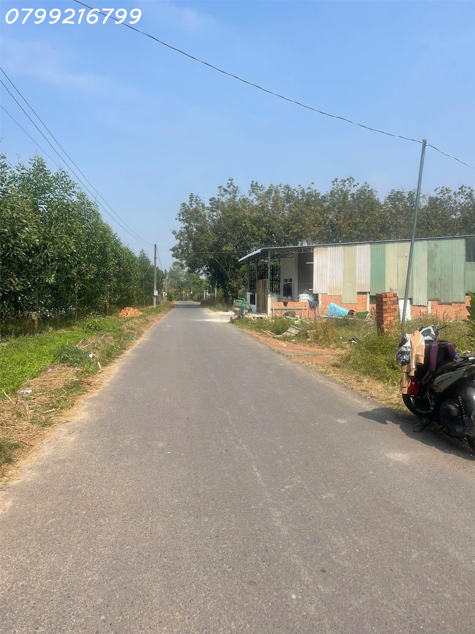 z6429686352289_dc40e5af0a3be1b8d72d577c1b134aba.jpg_bak_638781882495674523