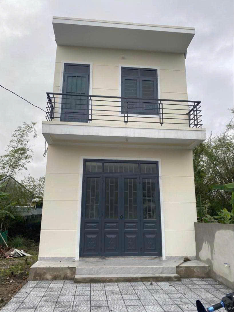 z6429875399733_84f677fd67b0ab9c9338aeb4a5f90953