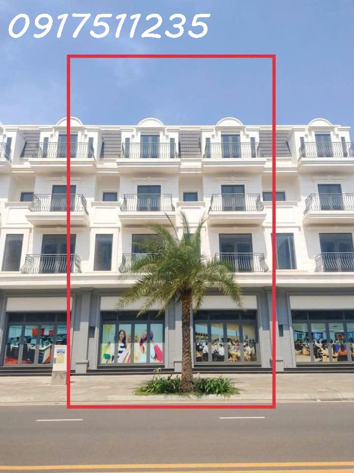 z6430234104999_44d25a3eb4f56ba1cb398821af9d731a