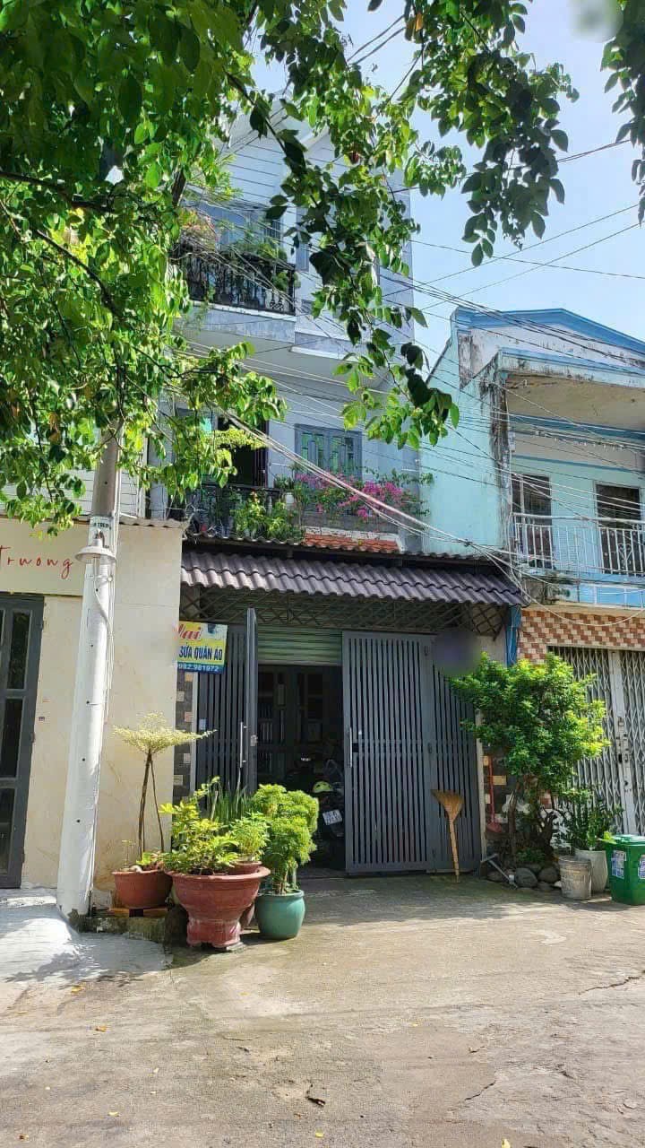 z6430240255006_48031c58c9337bd7d86fcf44caa23505