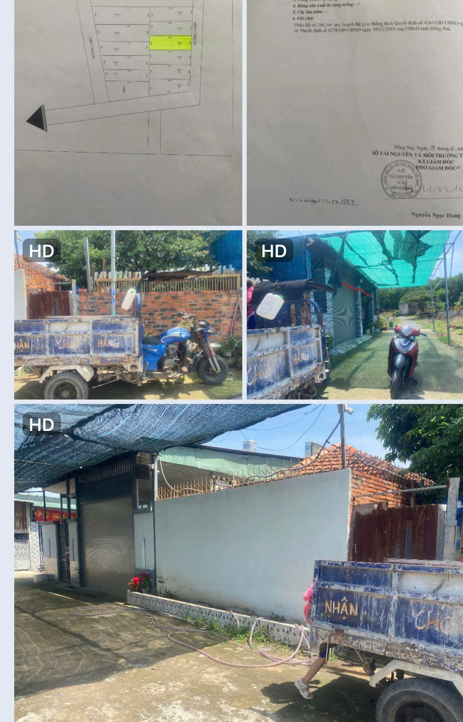 z6430291262382_dfd0c1176d772218186eabbb2d5e579e