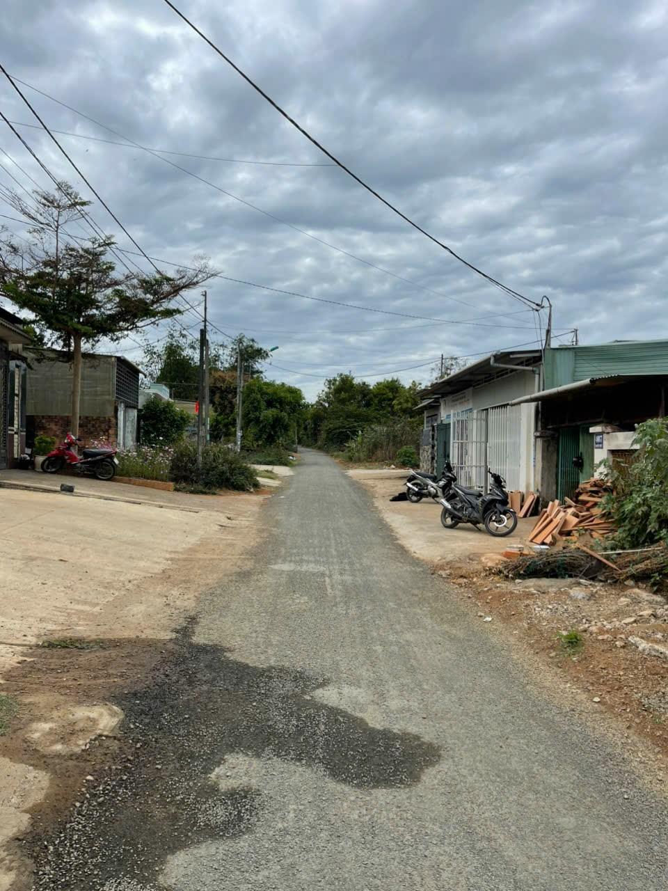 z6430363433107_e7815c11df97e5fe55f89525c4ef85ce