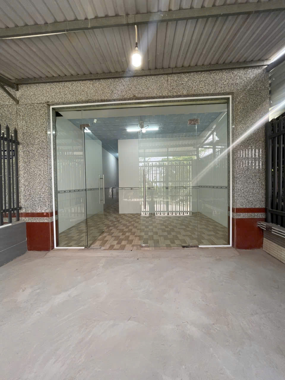 z6430435943436_6f71d74ff3bdfb86f276c605f942f63a