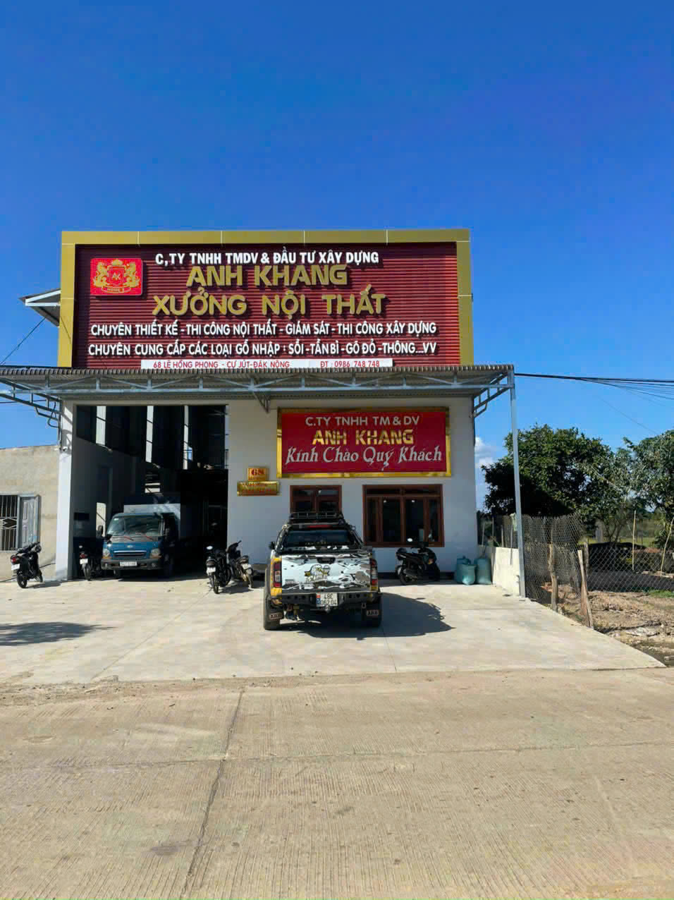 z6430661107973_b4d14b09104138aa448416a35694bd12