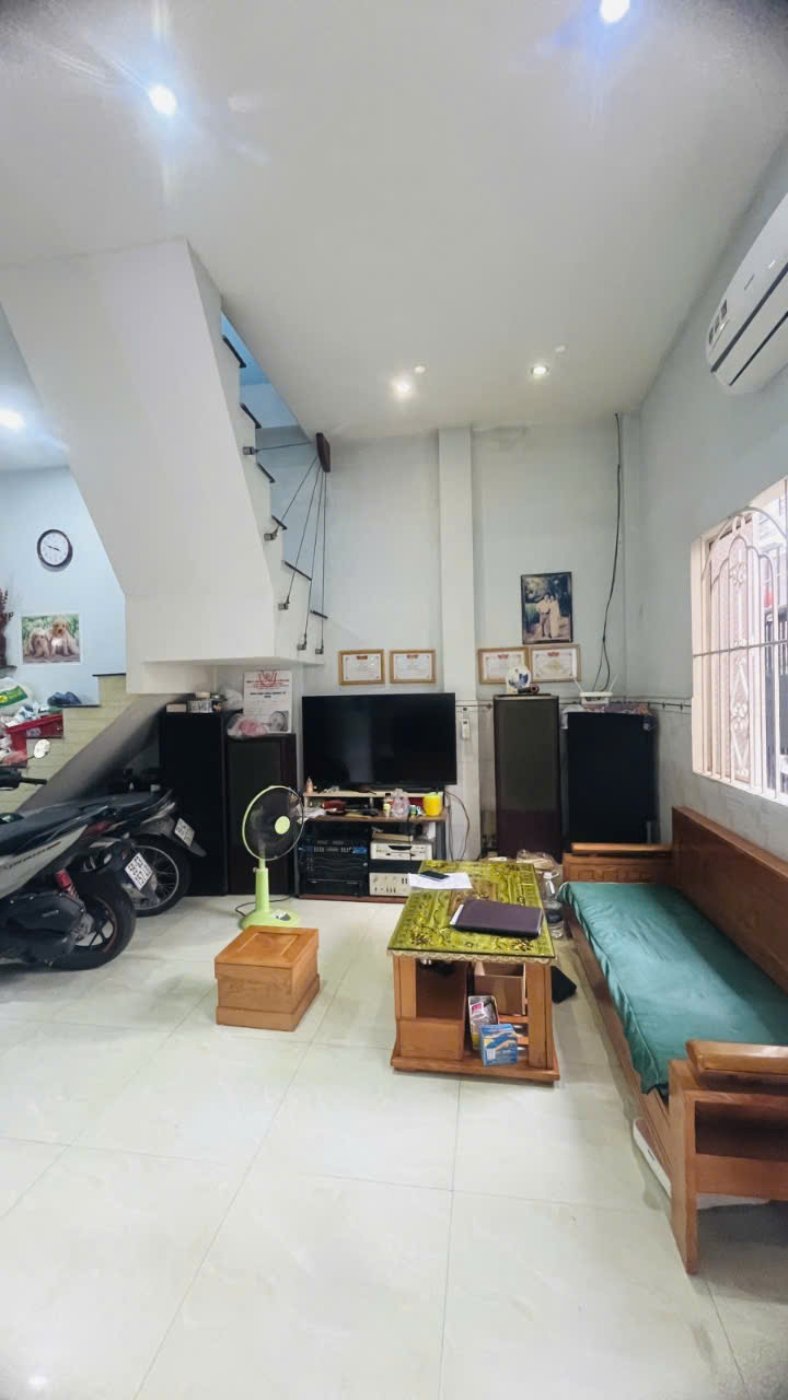 z6430674542858_e3c3b0a09c9d601a99e963c5b7f99ec8