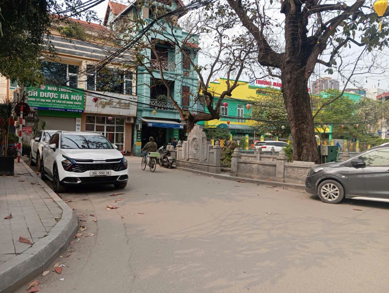 z6430723799279_7f568b675538cf25e6ccb0723b8a811e