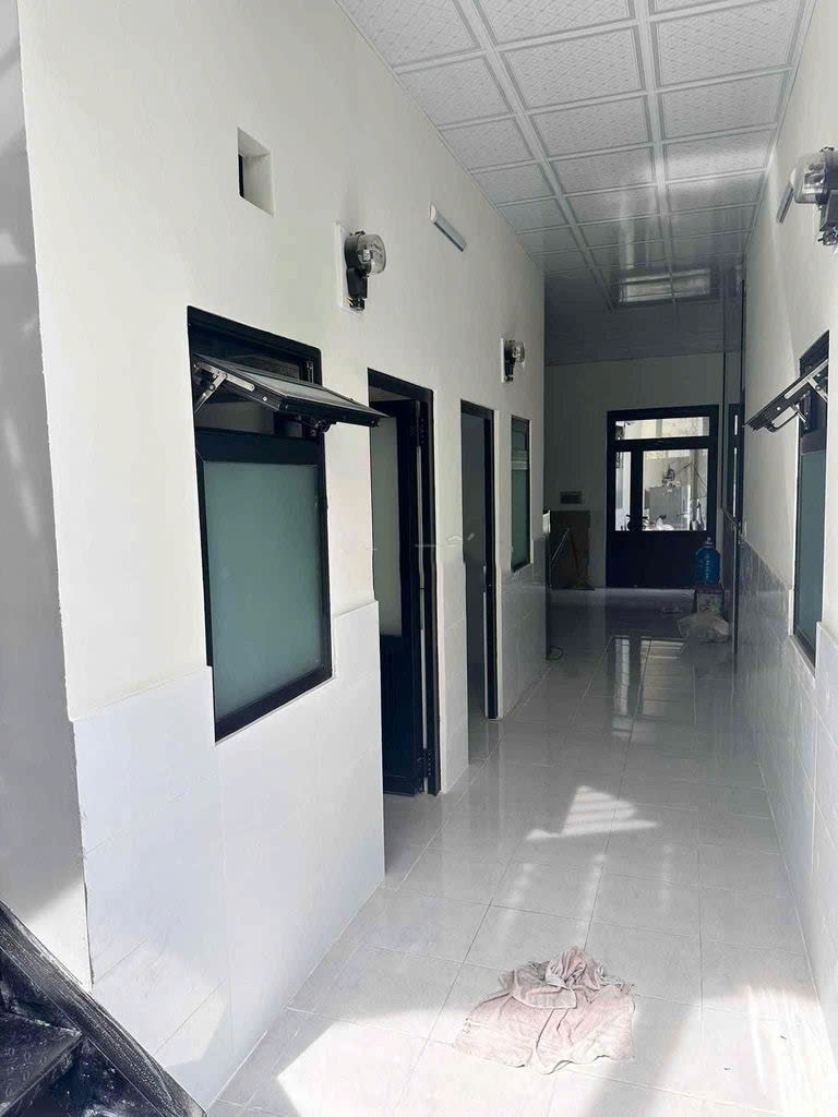 z6431032077026_83527e7c1e5fb7e0f8cb1d69222b8a2e