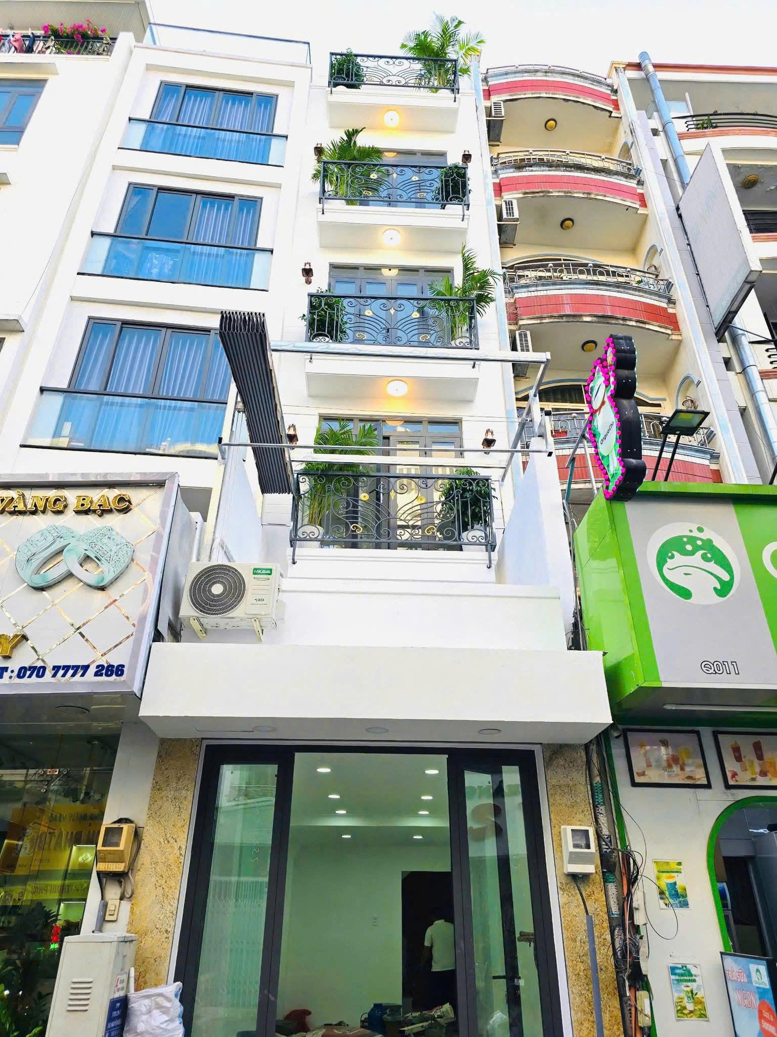 z6431332913071_fd5ac2dfdd96ac9452390e055c8de1cd