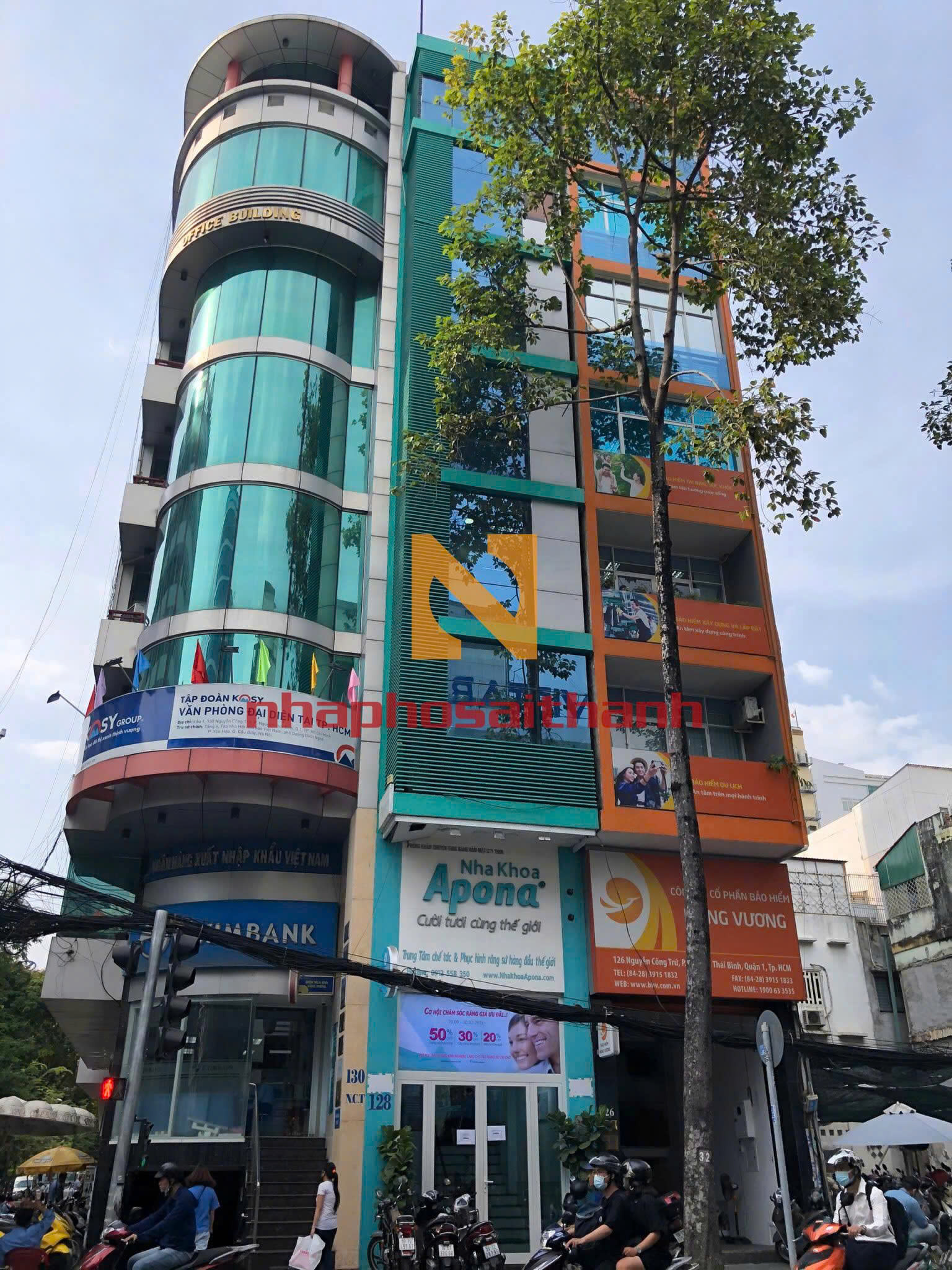 z6431502761987_34b80697dfc34d77b14ba3752e951e5e