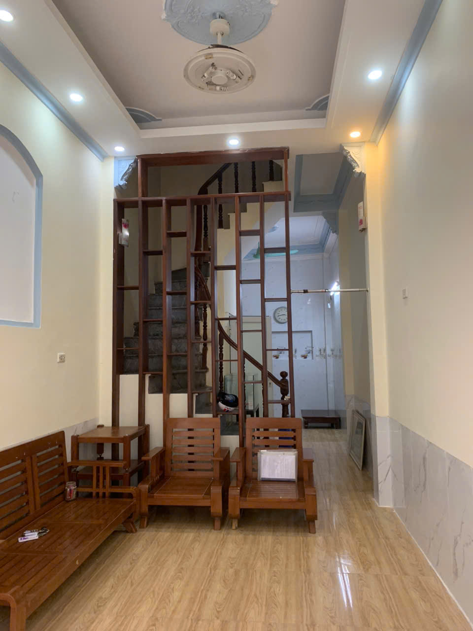 z6431541818269_9cb720cc8aad47c80daf5c26ca85e08d