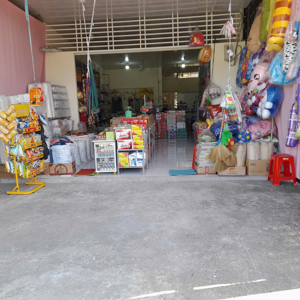 z6431553457223_aa848704ec1d6bb8f4ab336453a15712