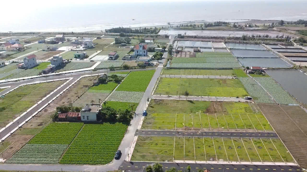 z6431640262873_60c7cf4a7148f925df978ec0792c71c7