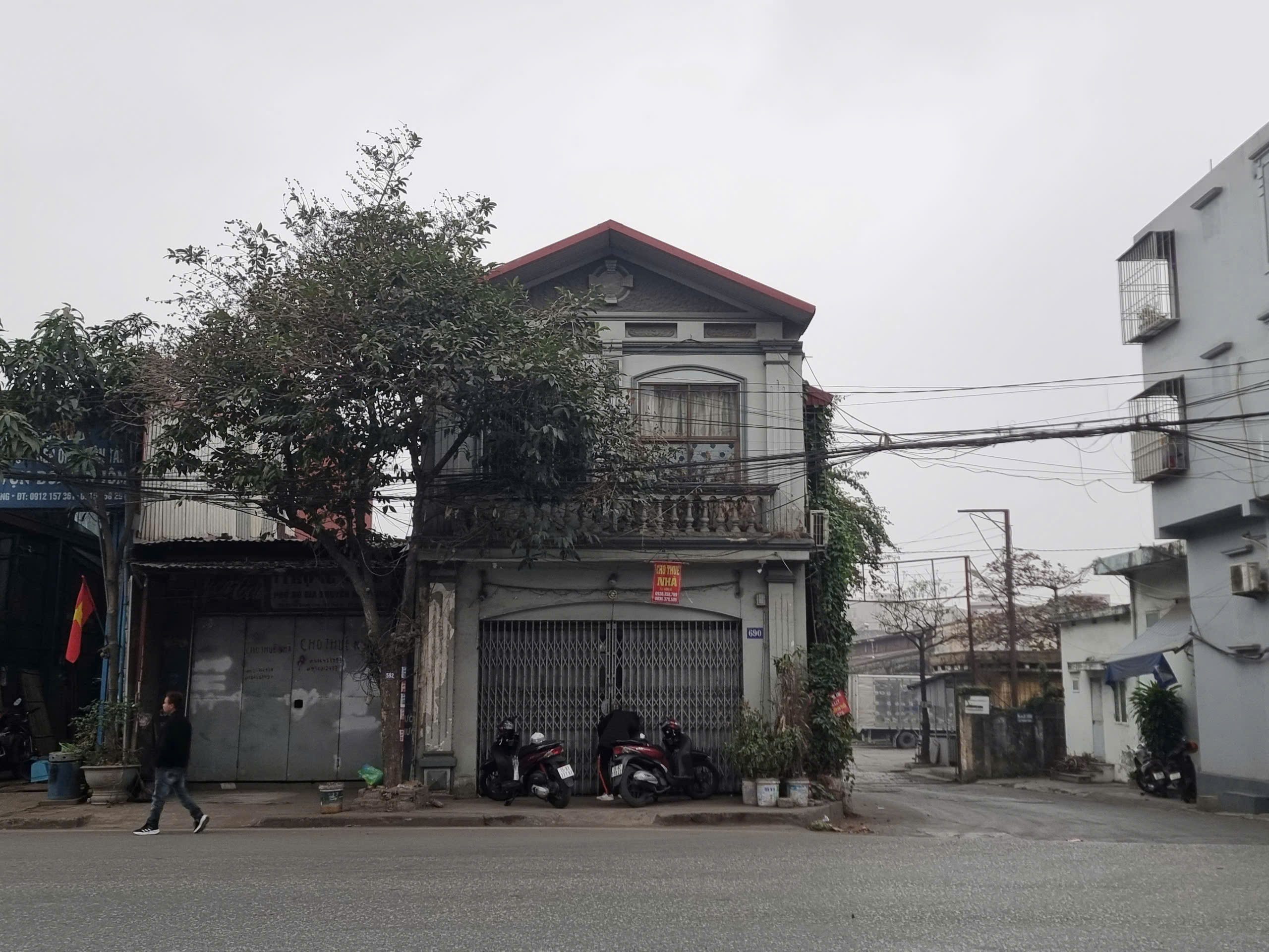 z6431683026856_4b41bae20d0d0d40685713f155ff33dd