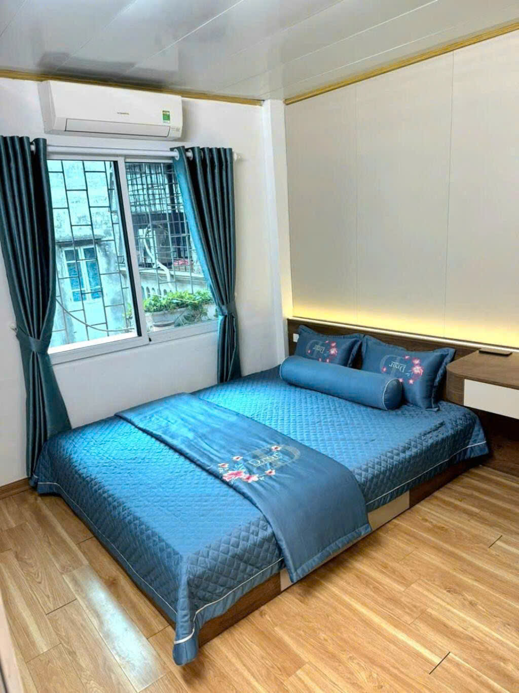 z6431738950684_32e76c90ab4ac8ffea62f0e8a121466c