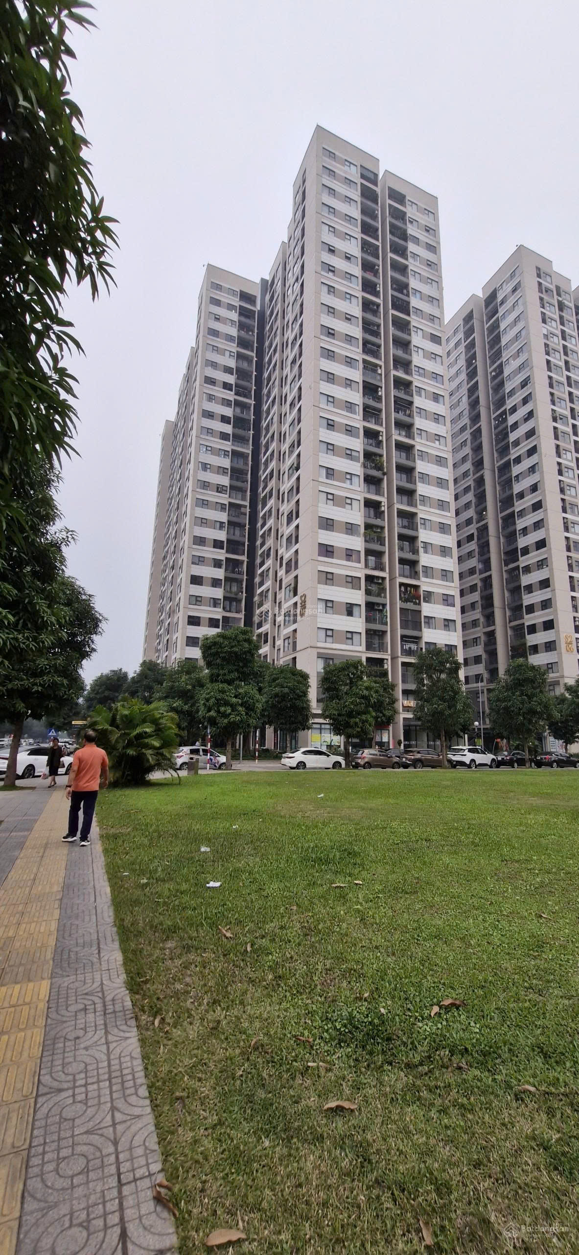 z6431793193015_84849cc46bc3c366d91a95edeef8539f