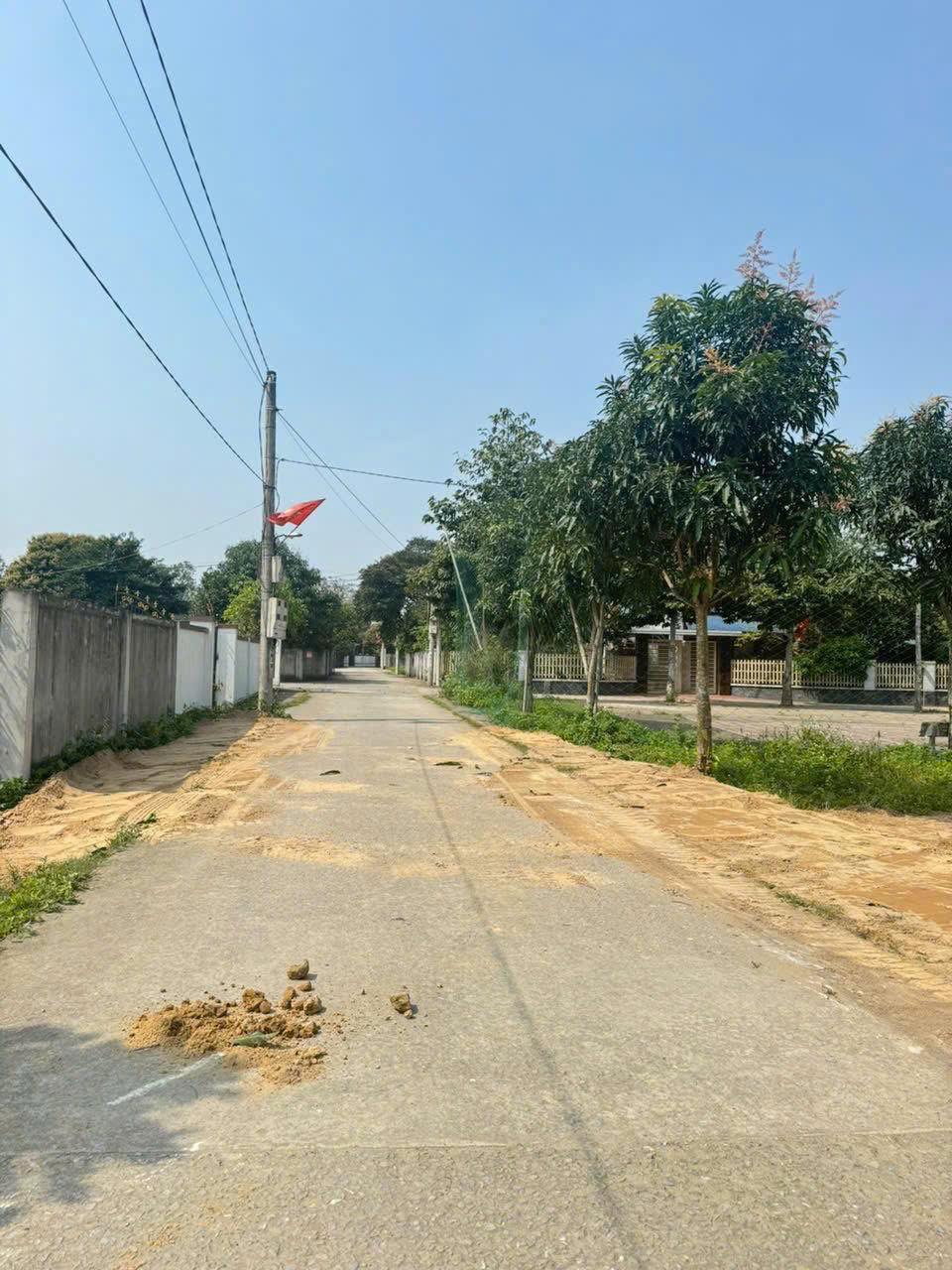 z6431838841930_43b44291ccc6a19dca1c0d38fcba29f0