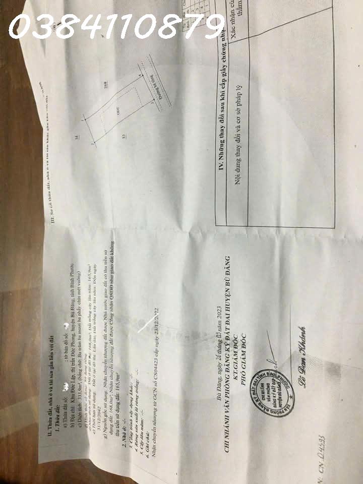 z6431933932182_69bf0348b011ea5aa54747b3af4ddcd3