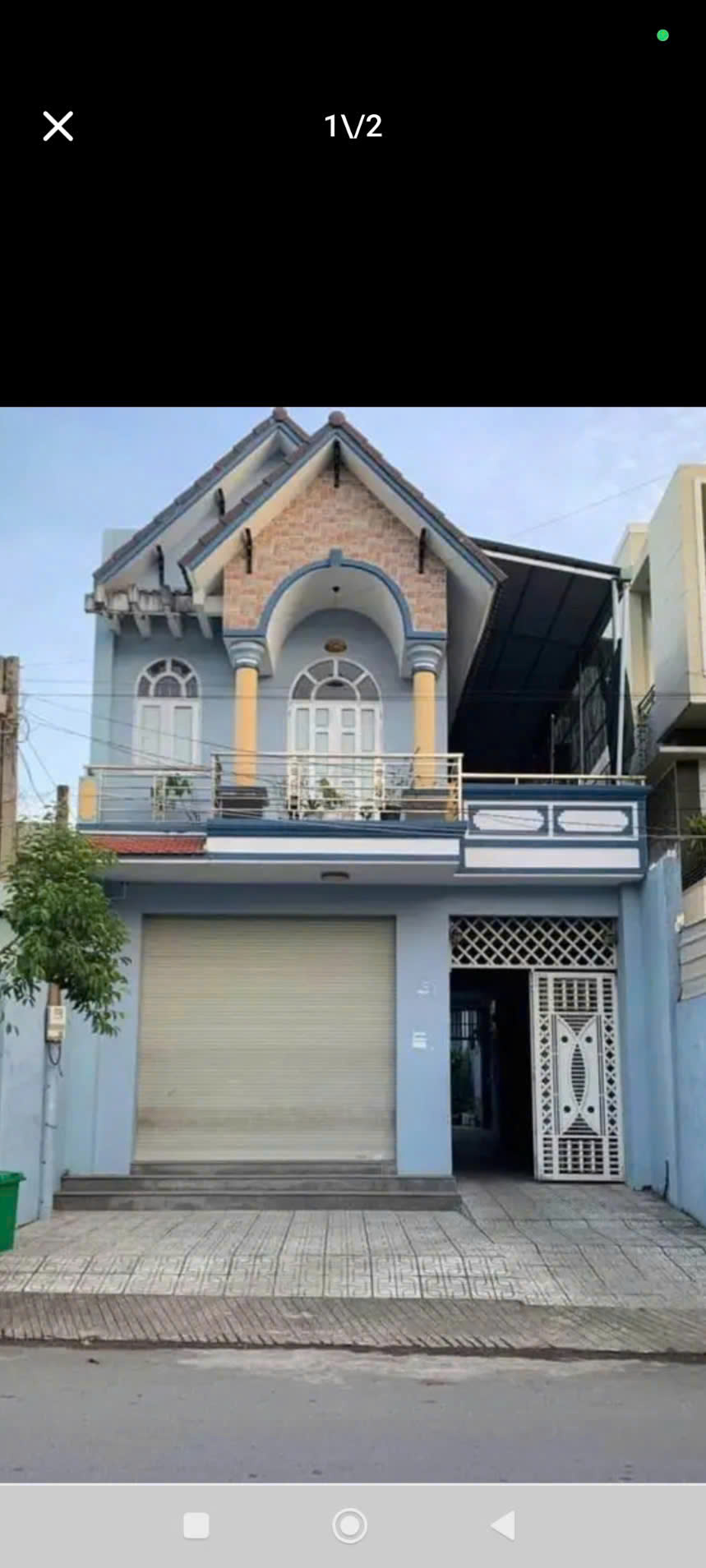 z6431935238185_ecf23b6a4894763e27c937a3ec972e4f