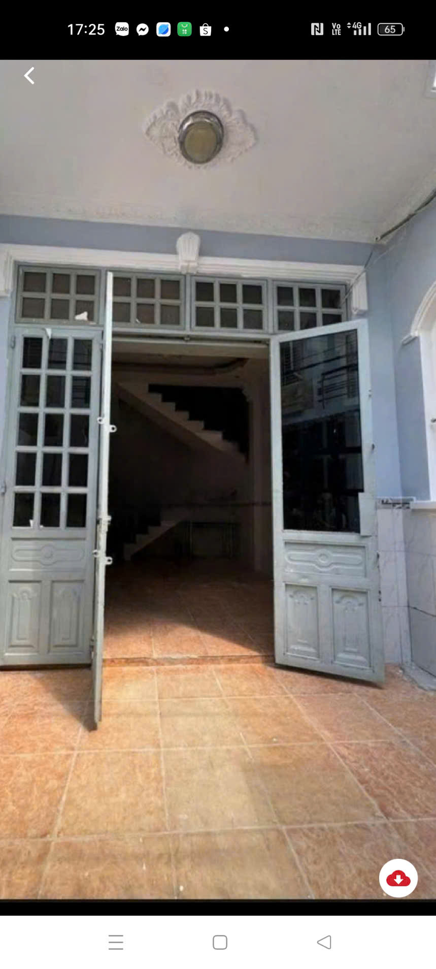 z6431956207176_43011cf74b68a61812c0c7ffc6d033da