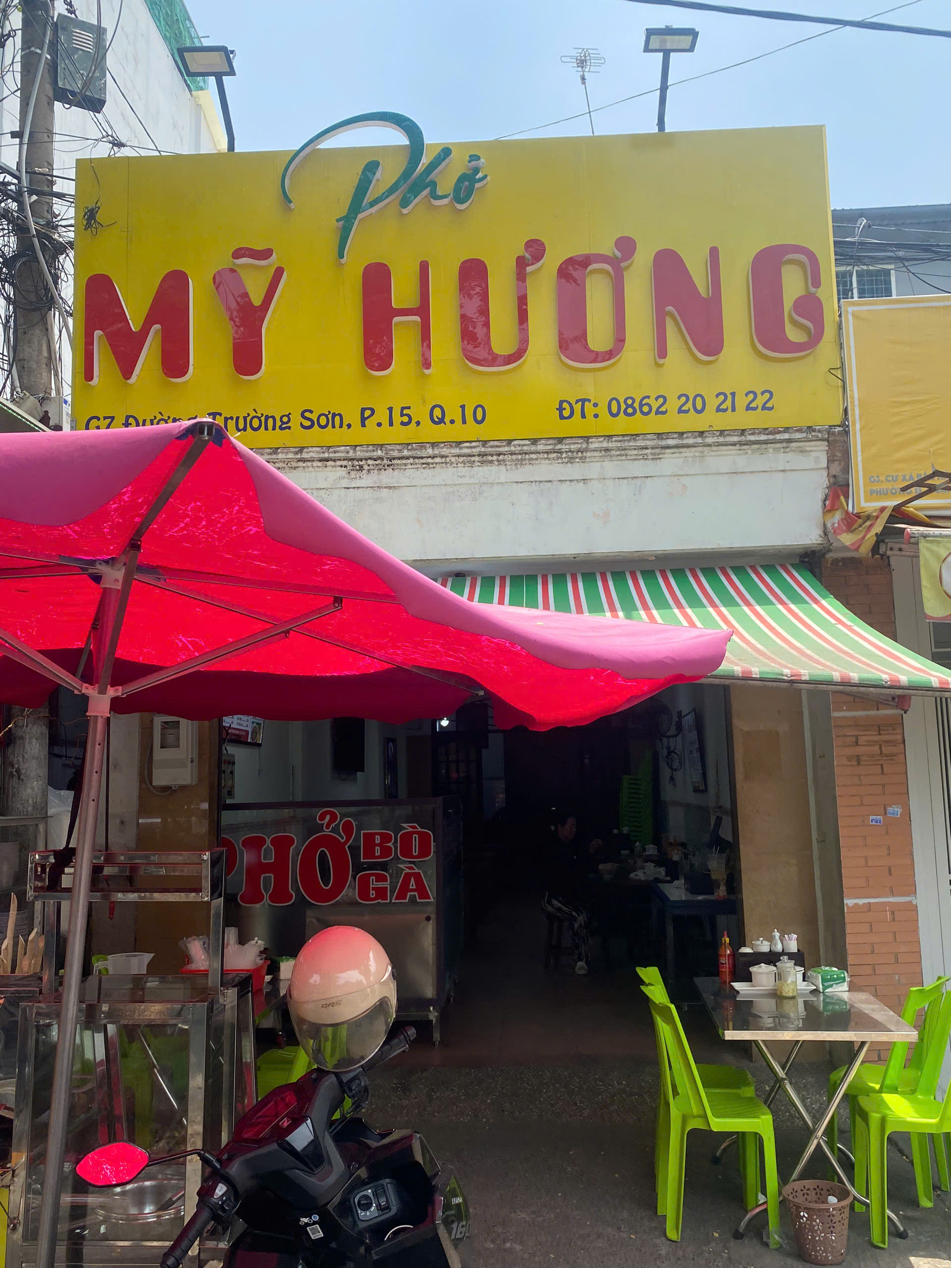 z6432082874133_a8fff61864dc4658bcb9e643d4006258