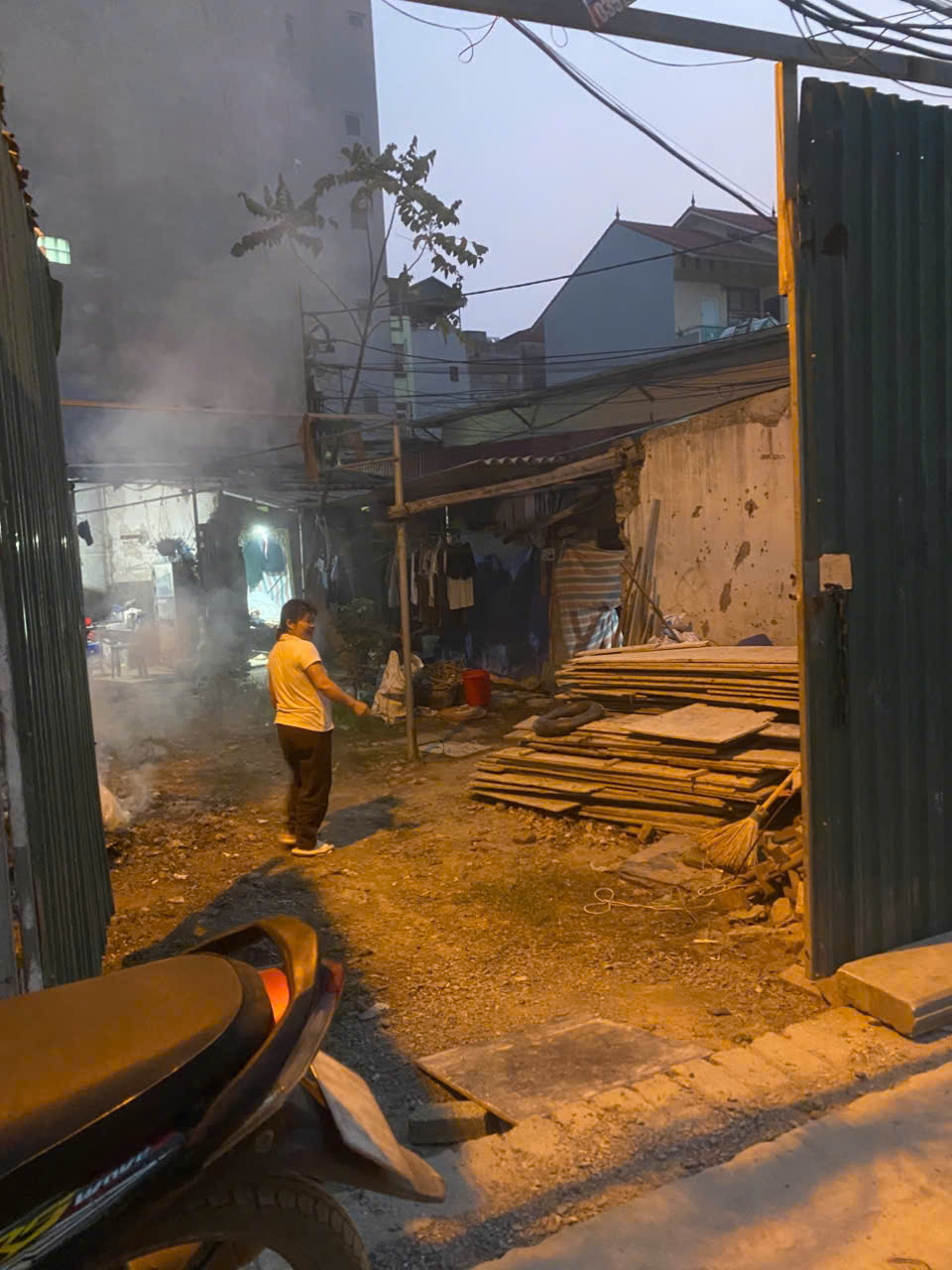 z6432155170087_3af1772db38b430d2147130709b5be8d