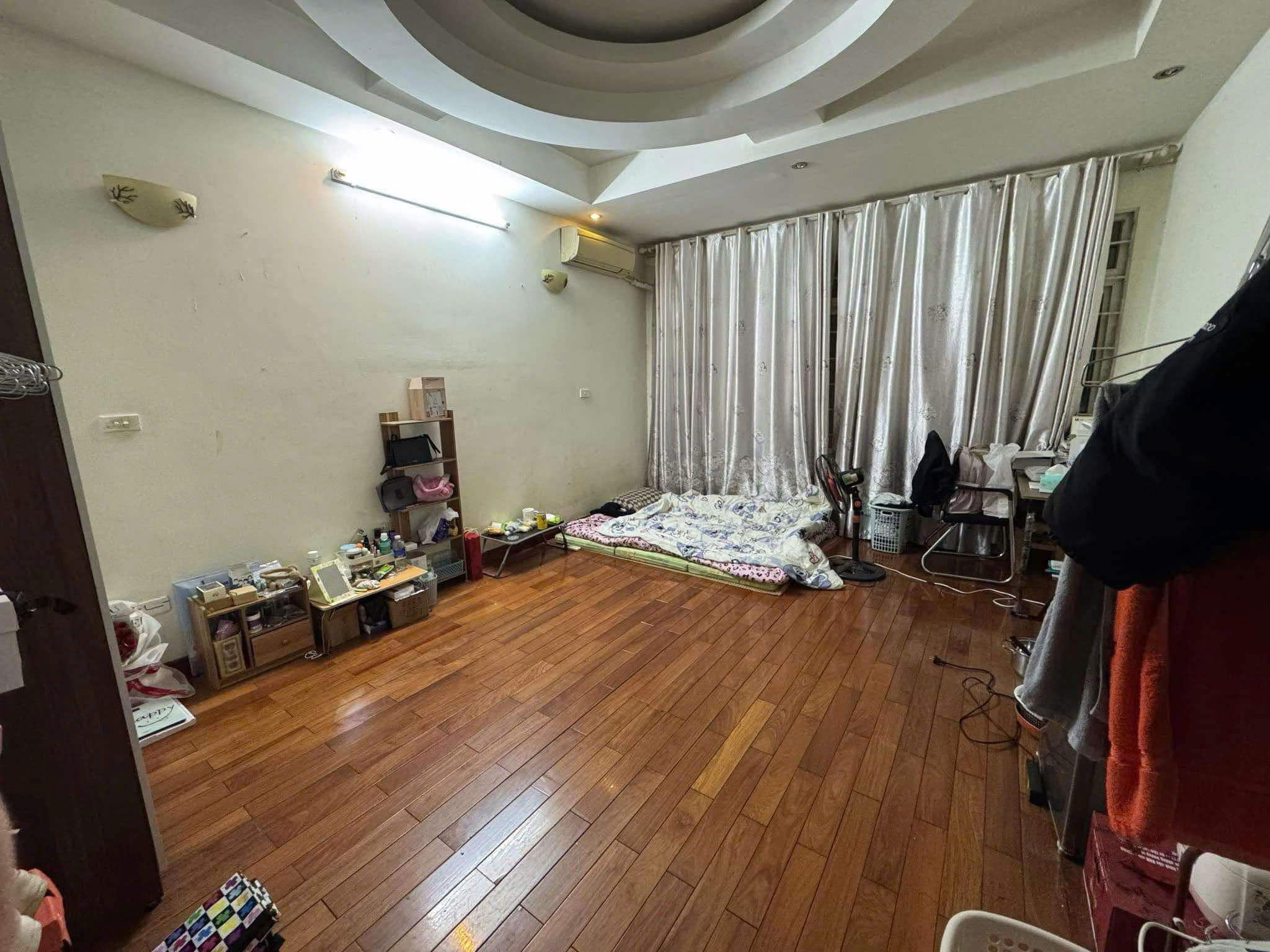 z6432762069821_01c2b67deac3e8ae8e0266e2ea49cc72