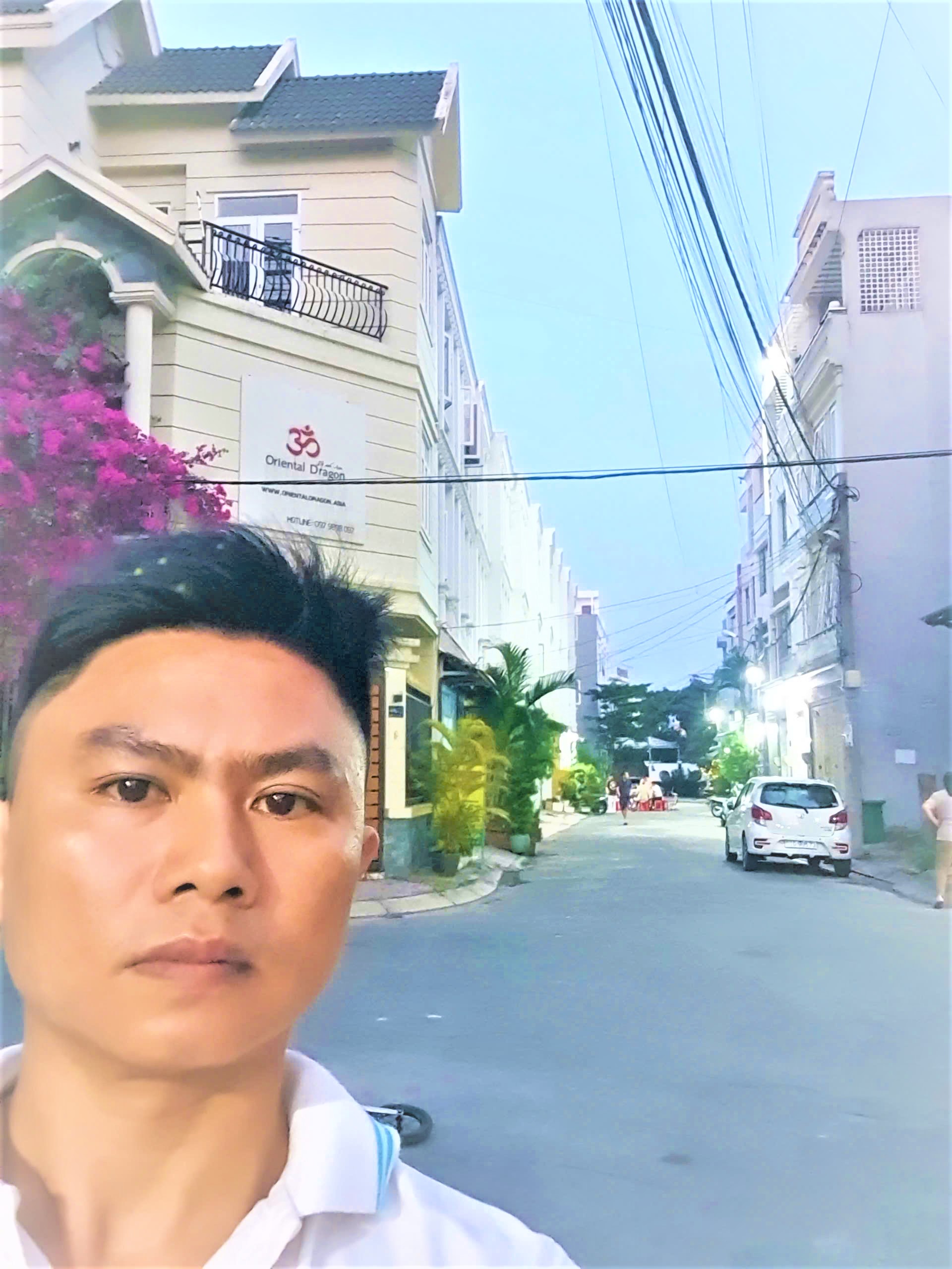 z6433150201162_2517c9238d76f3305014bdd6e843c7f5