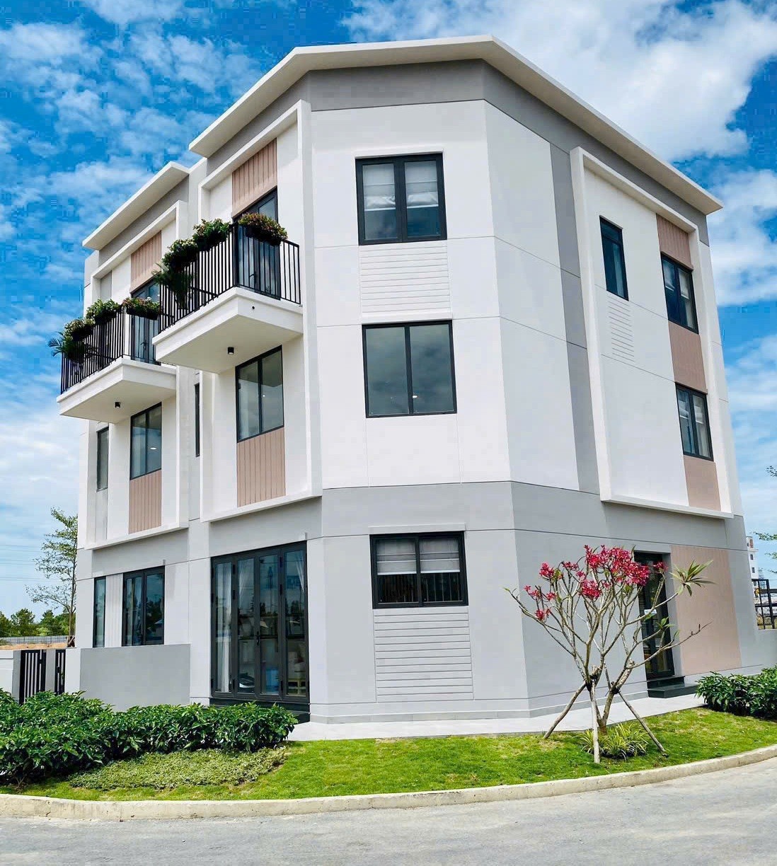 z6433249250163_bb9e34dbc9842ace6f7e999e9578c201