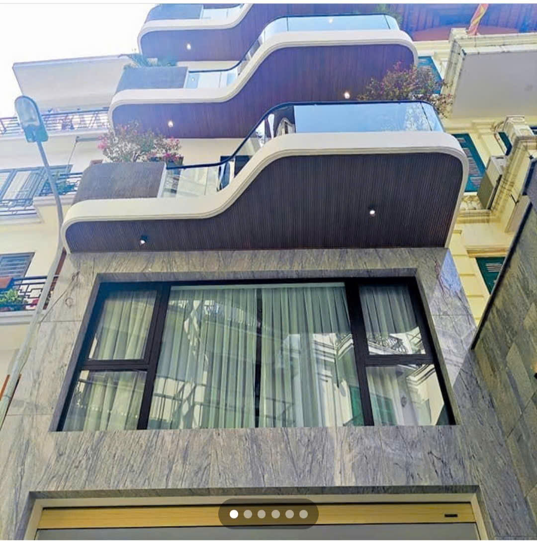 z6433274789320_a185a53017bb4f89cb8131a5182c45d5